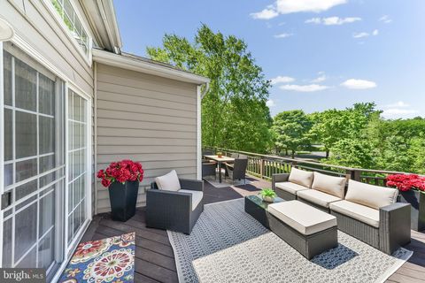 Photo of 432 Lilac Drive, KENNETT SQUARE, PA 19348 (MLS # PACT2126104)