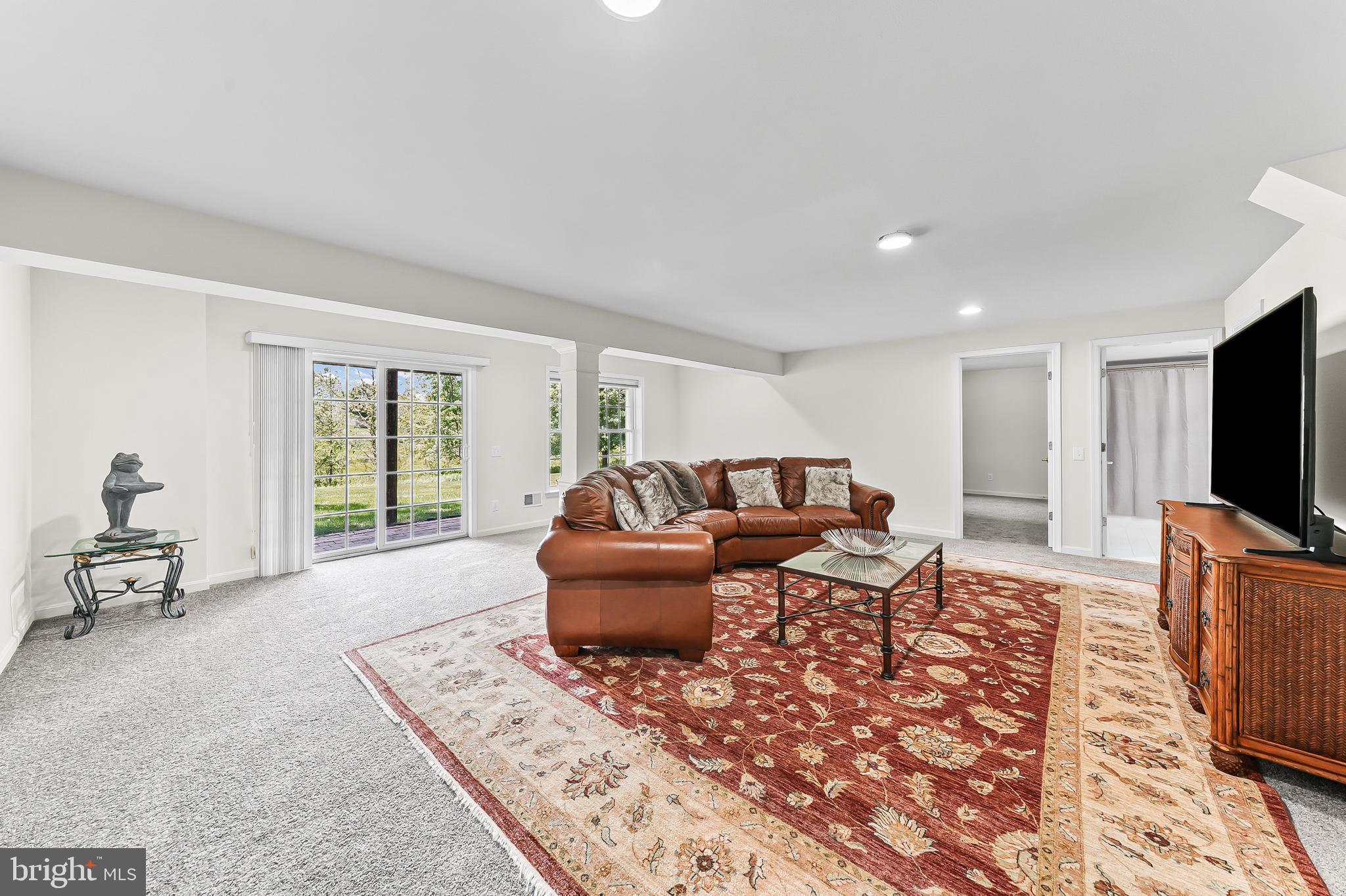 TRADITIONS AT LONG - Residential