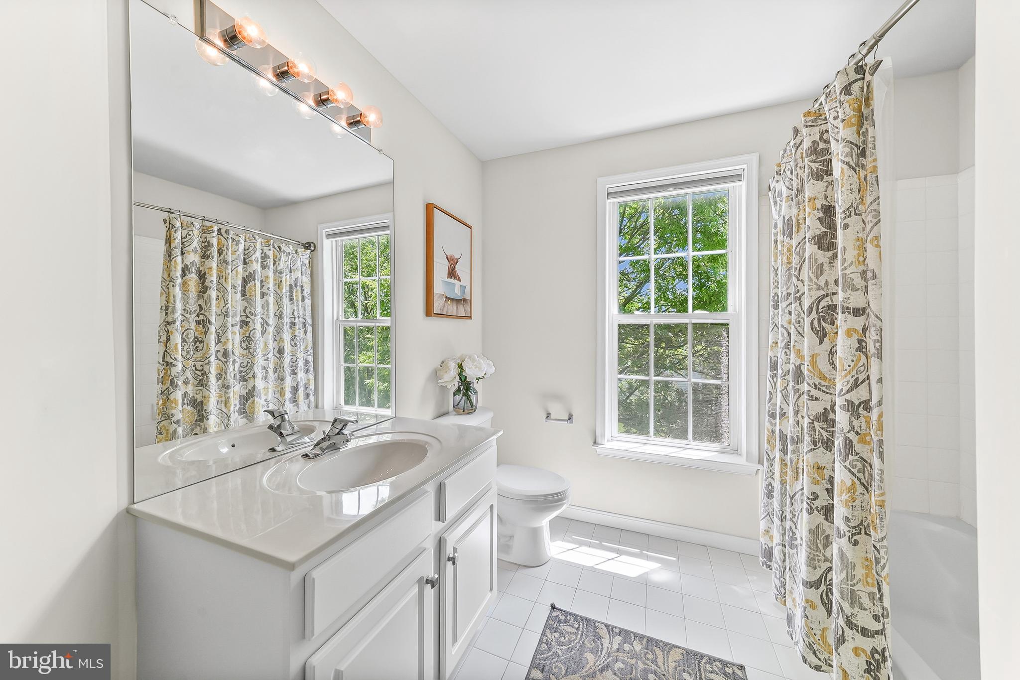 TRADITIONS AT LONG - Residential