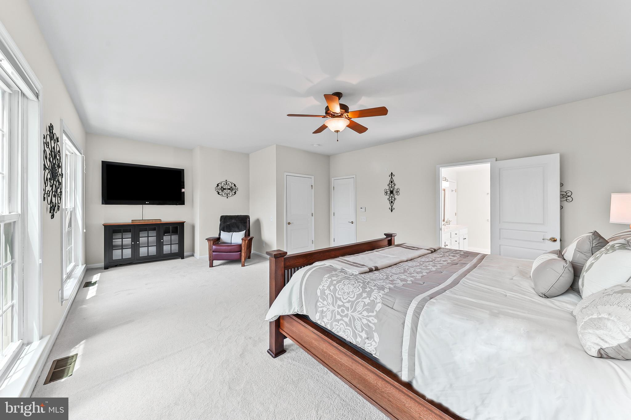 TRADITIONS AT LONG - Residential