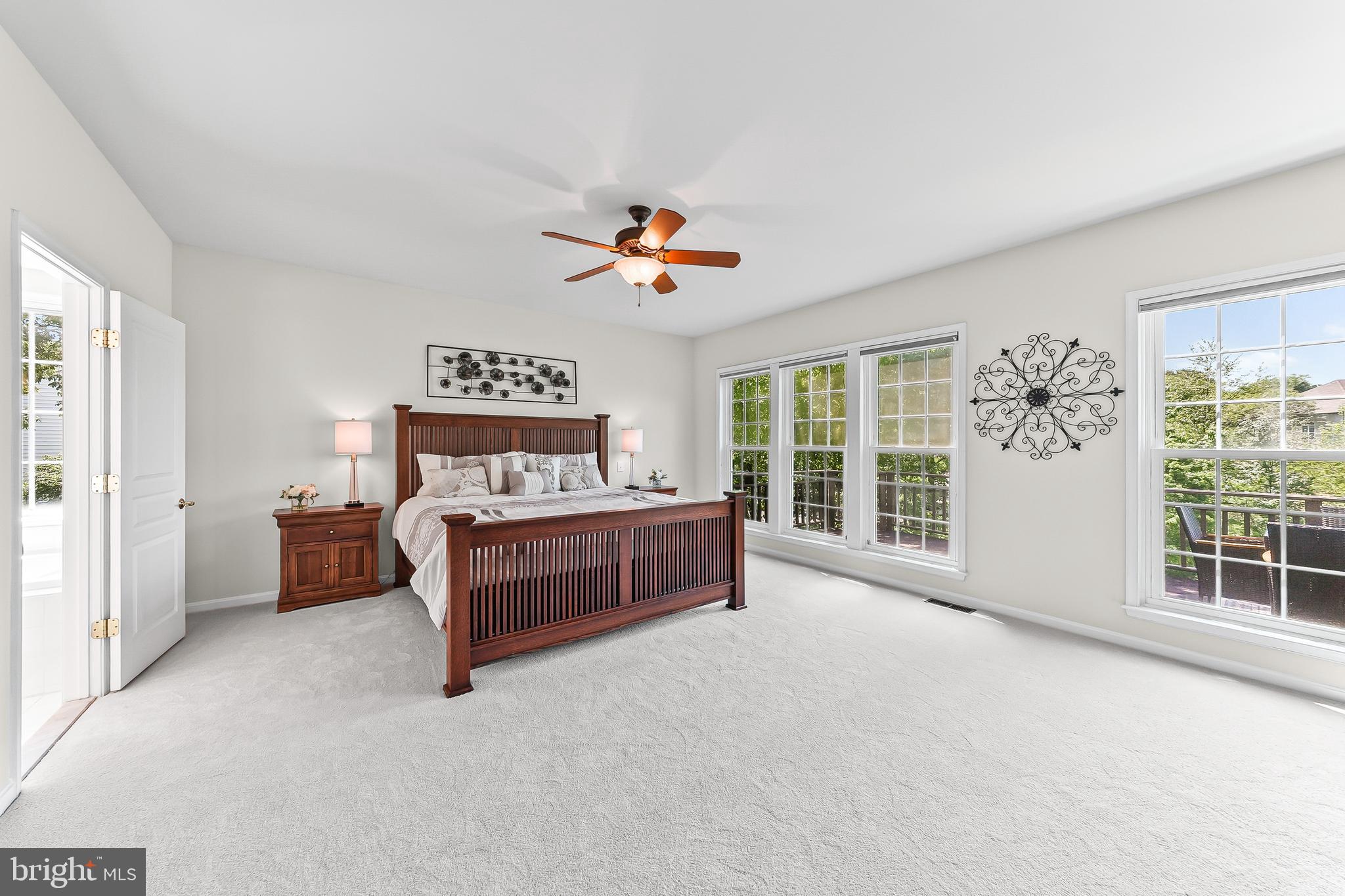 TRADITIONS AT LONG - Residential