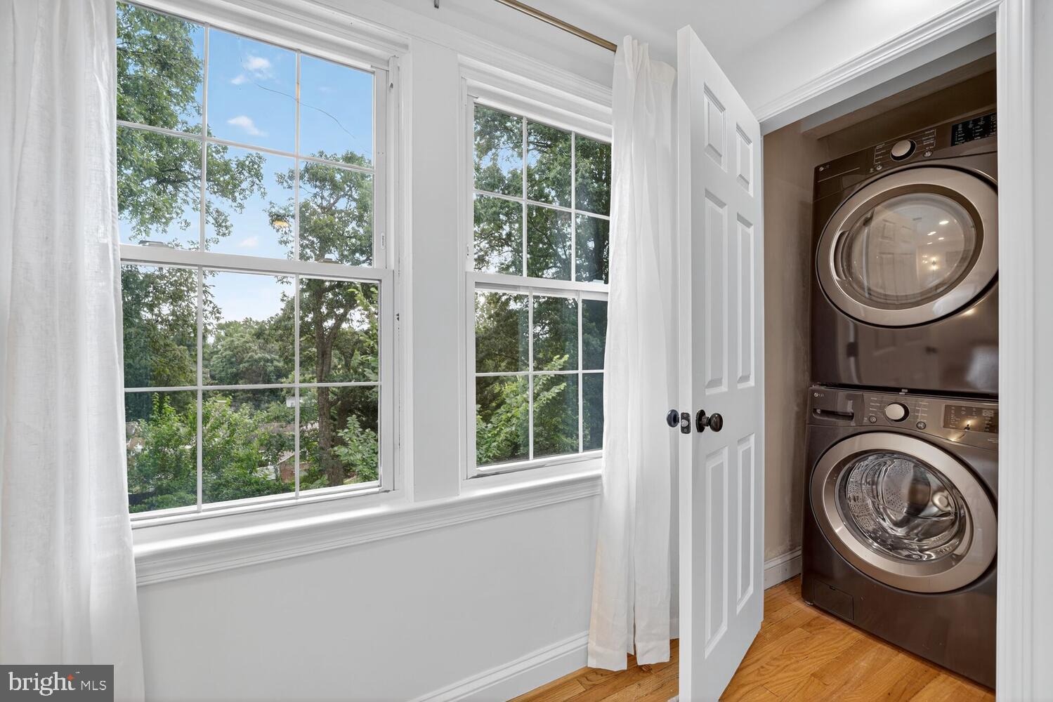 CHEVERLY - Residential