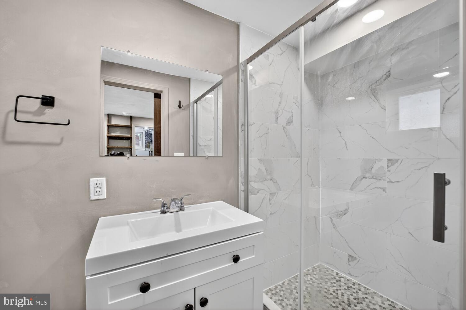 CHEVERLY - Residential