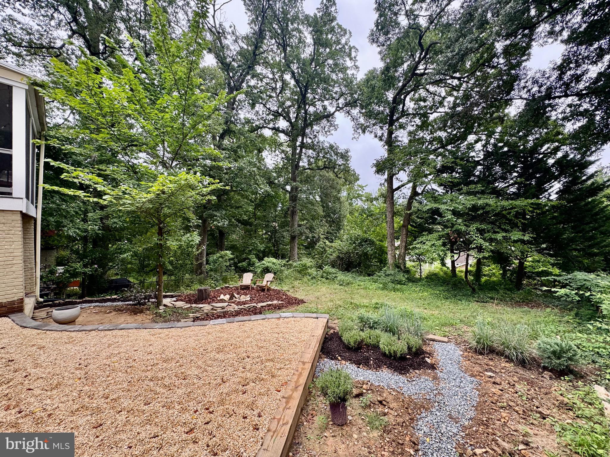 CHEVERLY - Residential