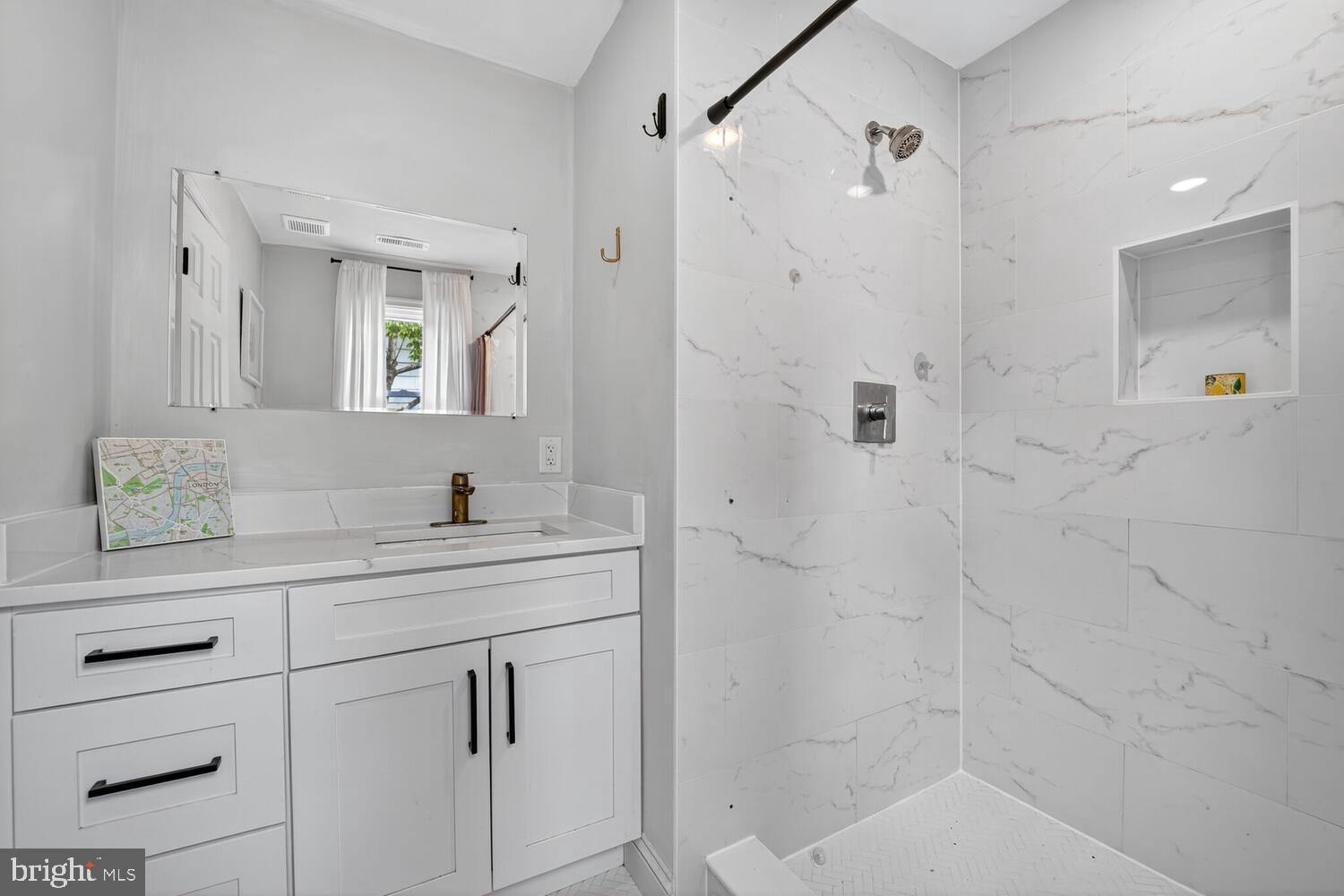 CHEVERLY - Residential