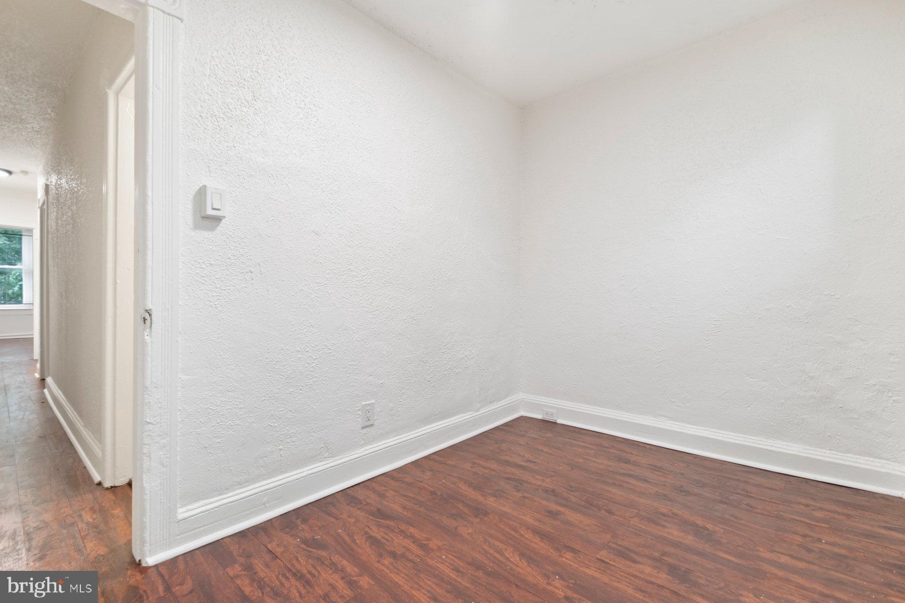 COPPIN HEIGHTS - Residential