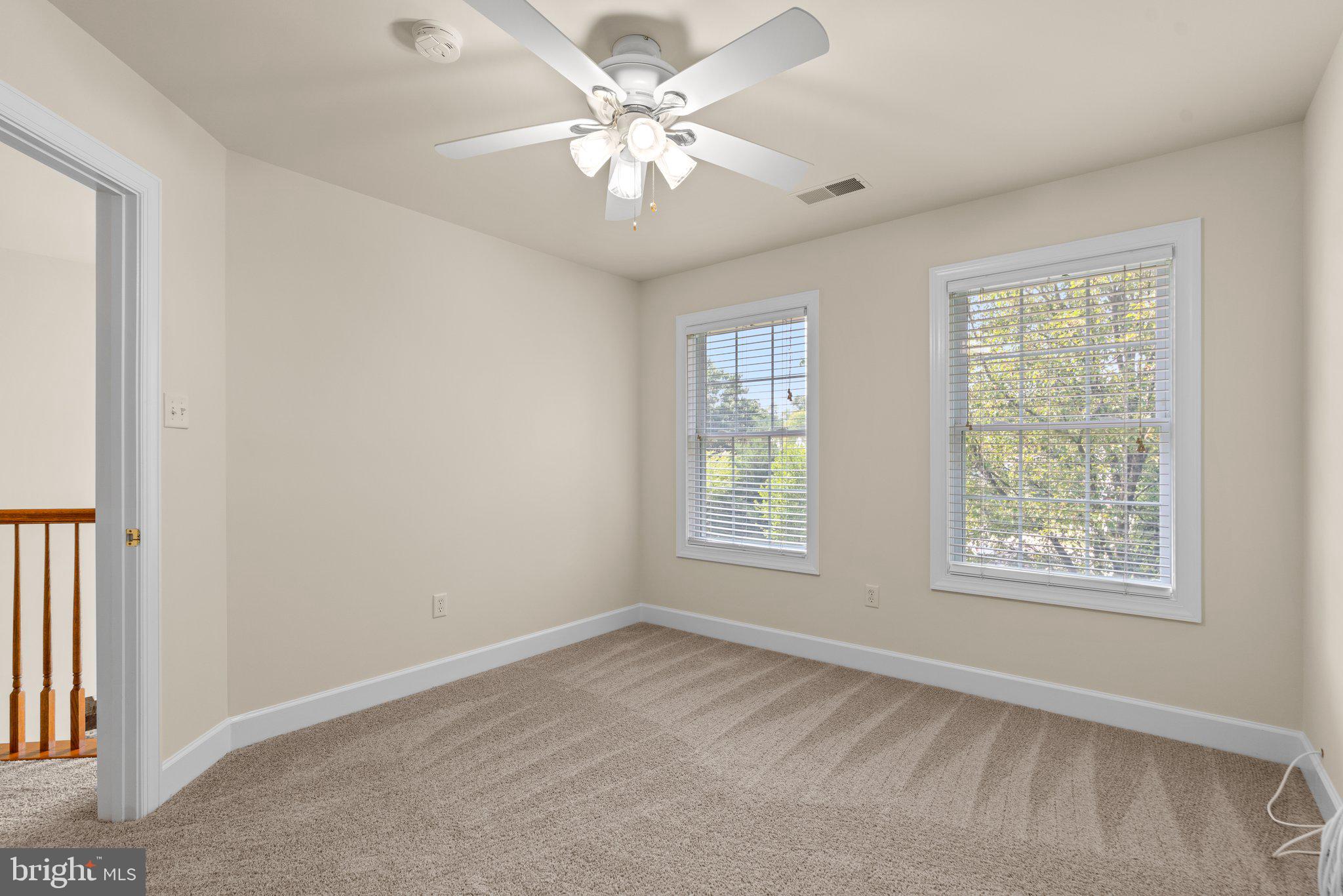 EMA'S MANOR - Residential