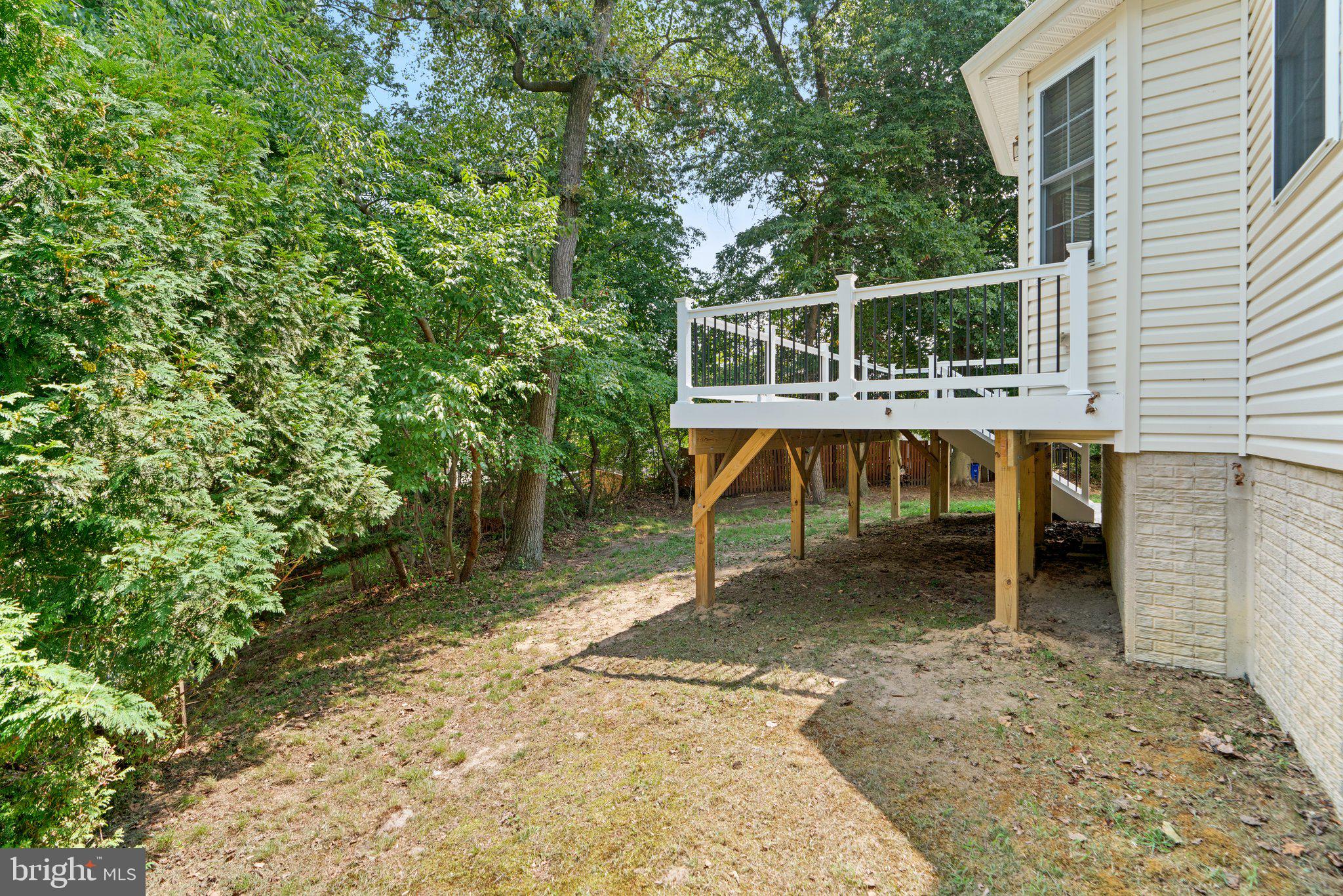 EMA'S MANOR - Residential