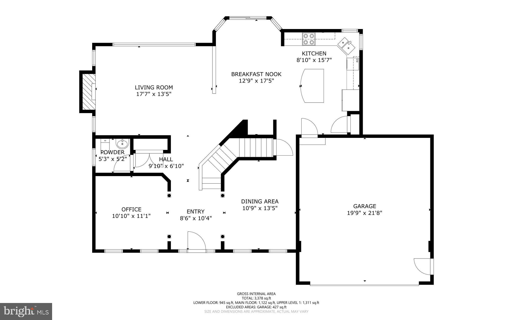 EMA'S MANOR - Residential