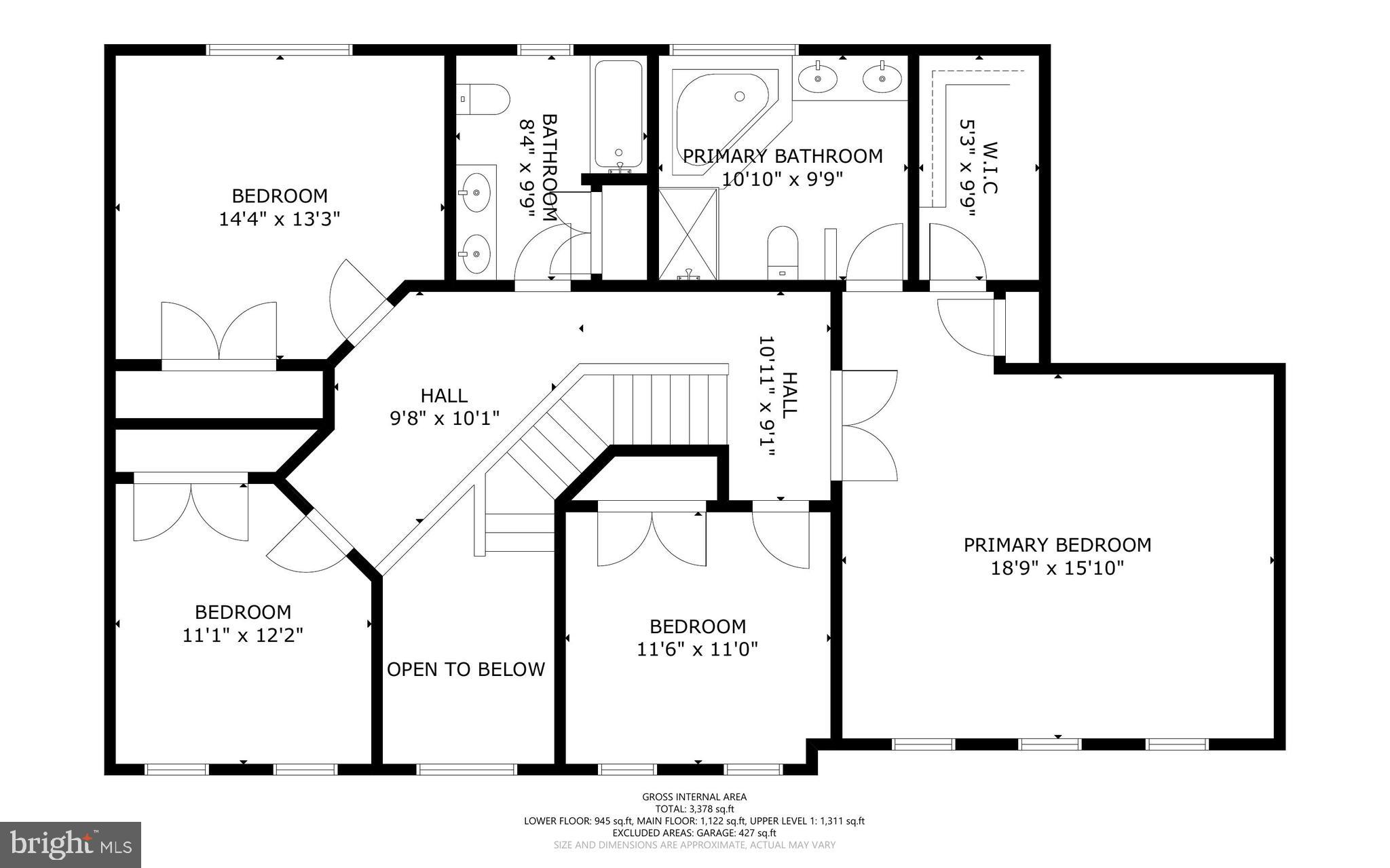 EMA'S MANOR - Residential