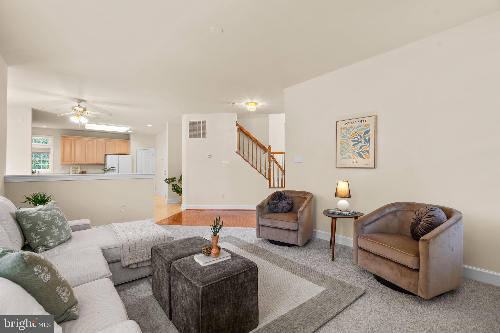 EMA'S MANOR - Residential