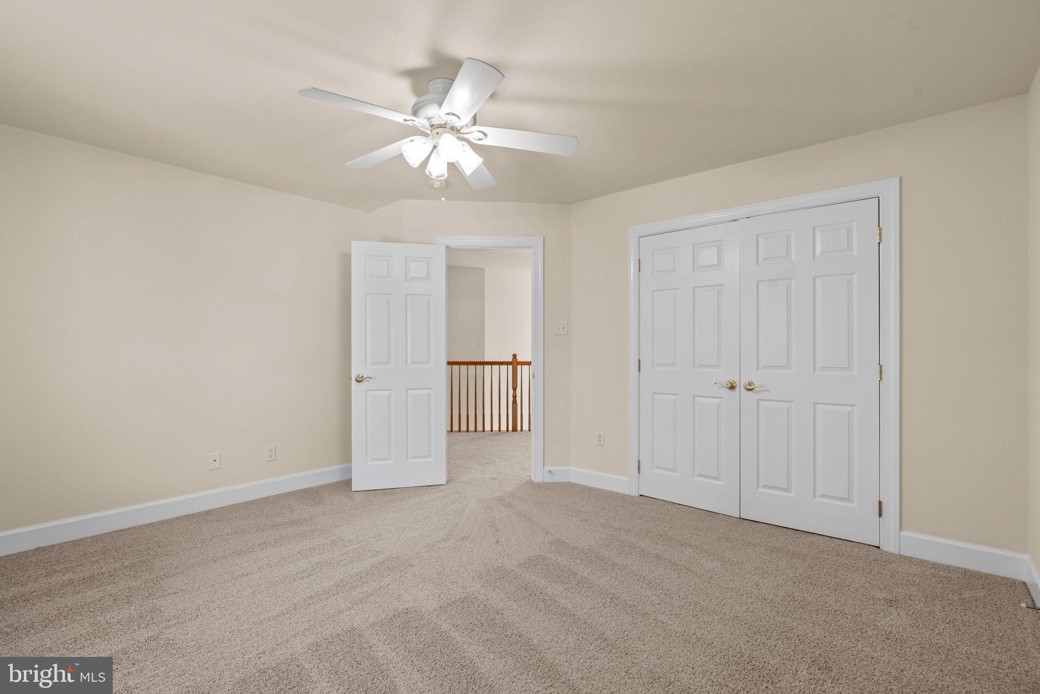 EMA'S MANOR - Residential