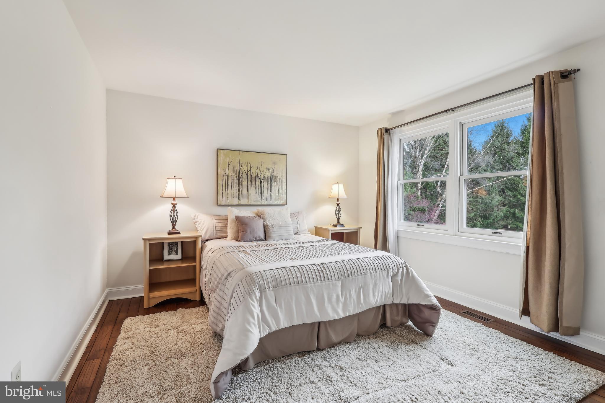 BROOKFIELD AT FARM - Residential