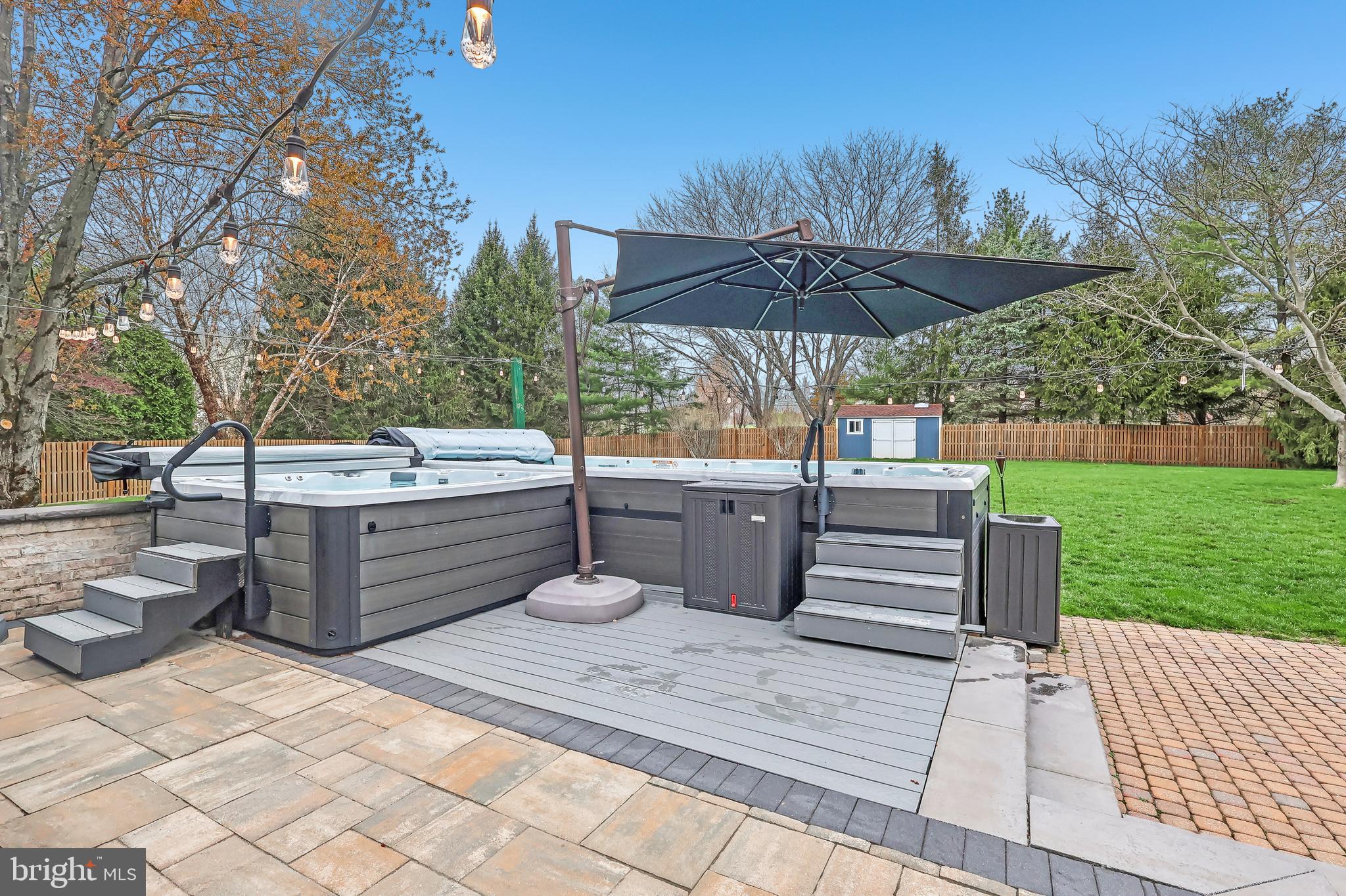 BROOKFIELD AT FARM - Residential