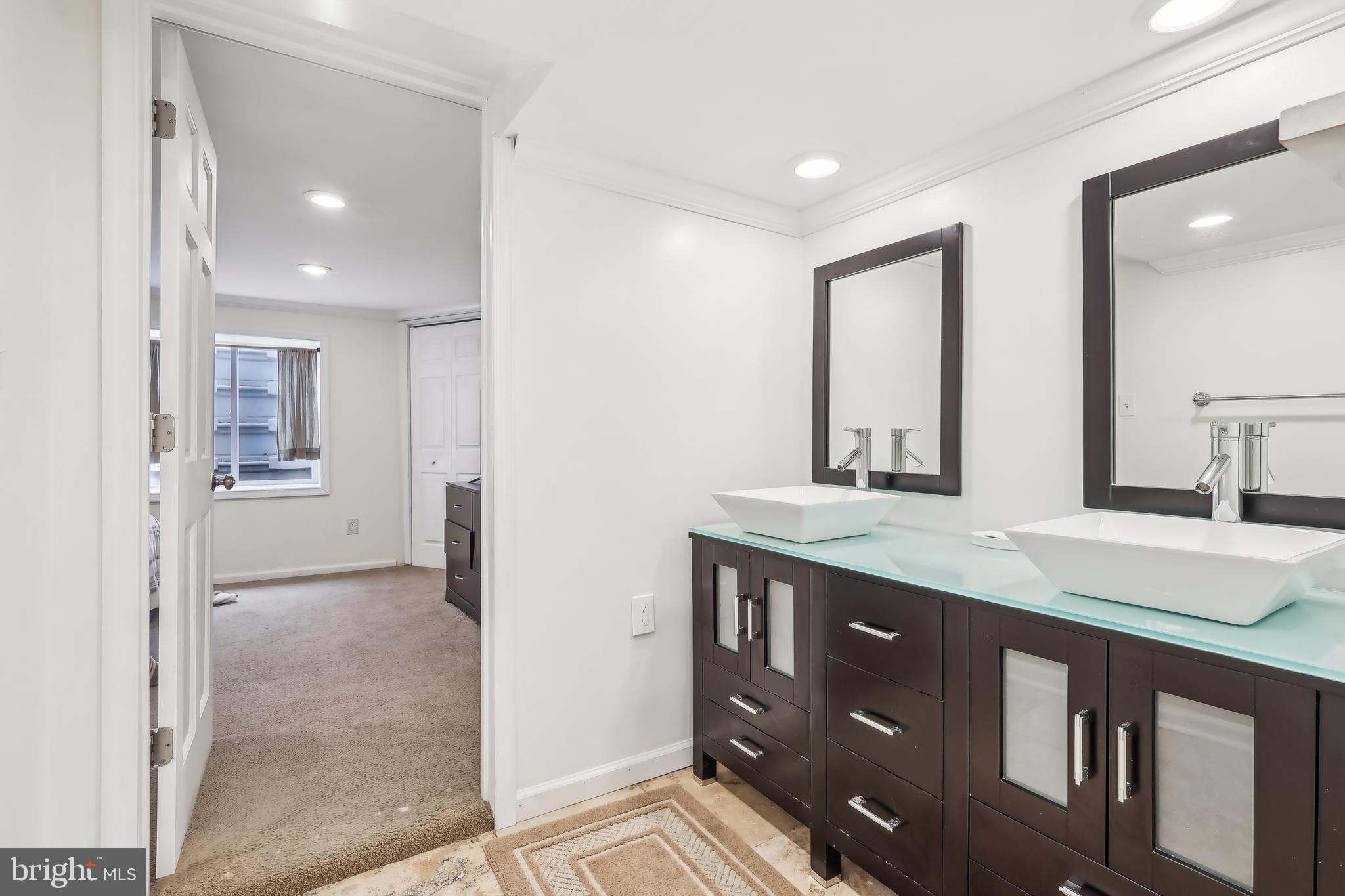 BROOKFIELD AT FARM - Residential