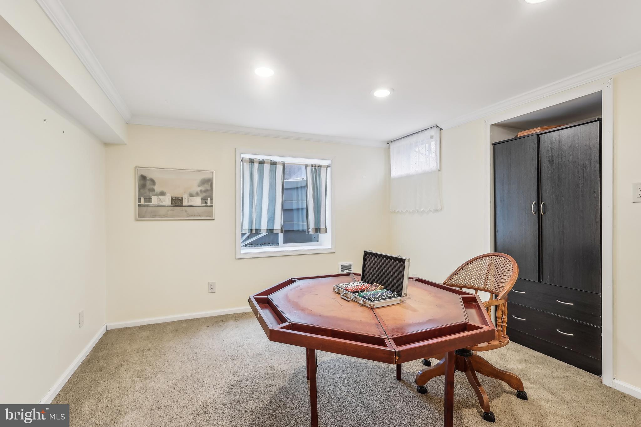 BROOKFIELD AT FARM - Residential