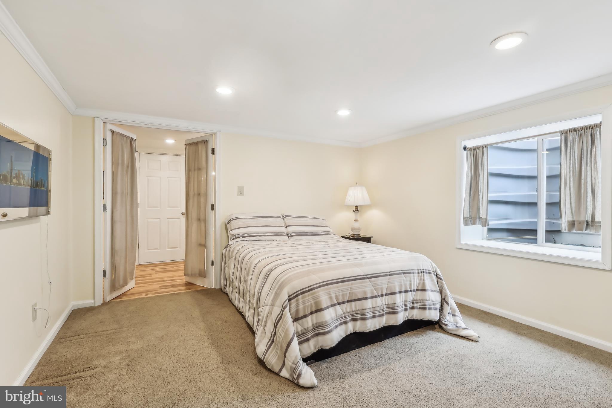 BROOKFIELD AT FARM - Residential