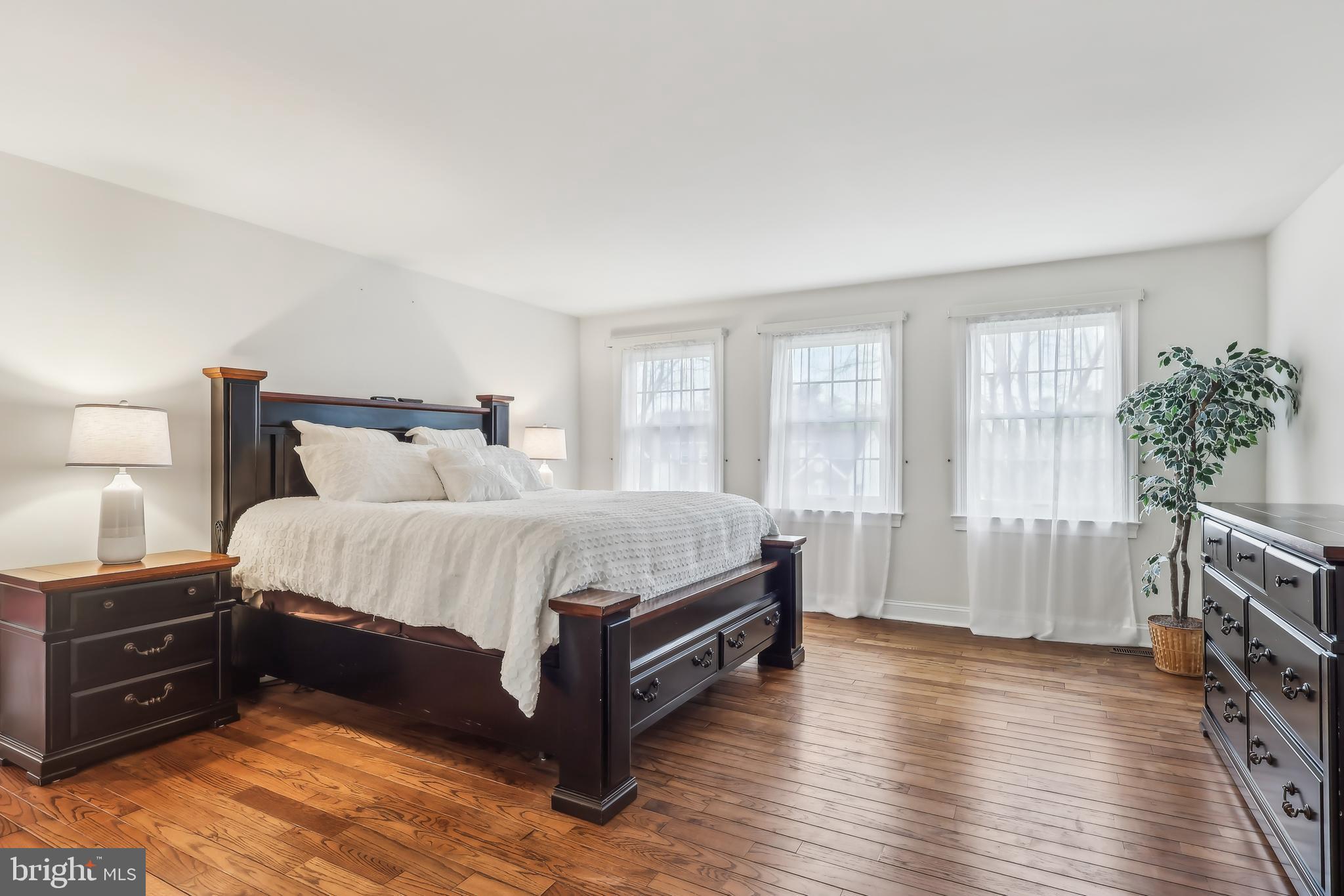 BROOKFIELD AT FARM - Residential