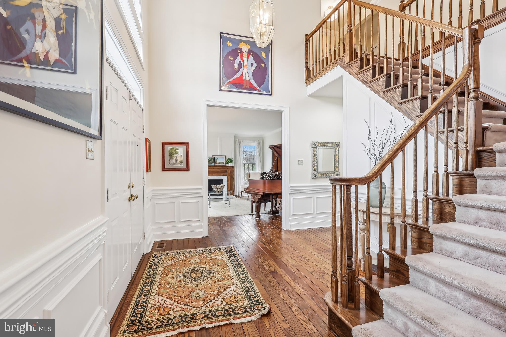 1513 BROOKFIELD ROAD