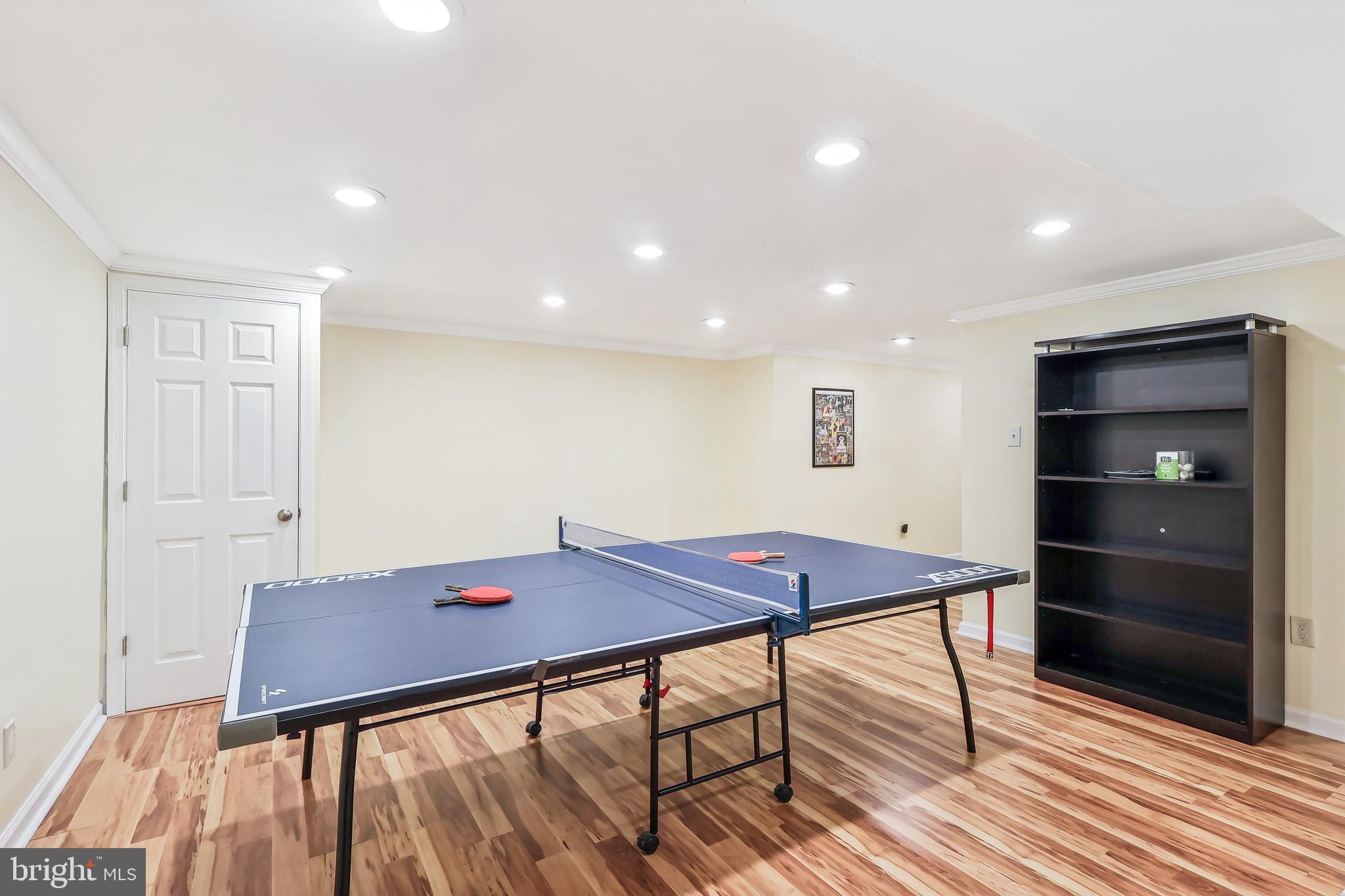 BROOKFIELD AT FARM - Residential