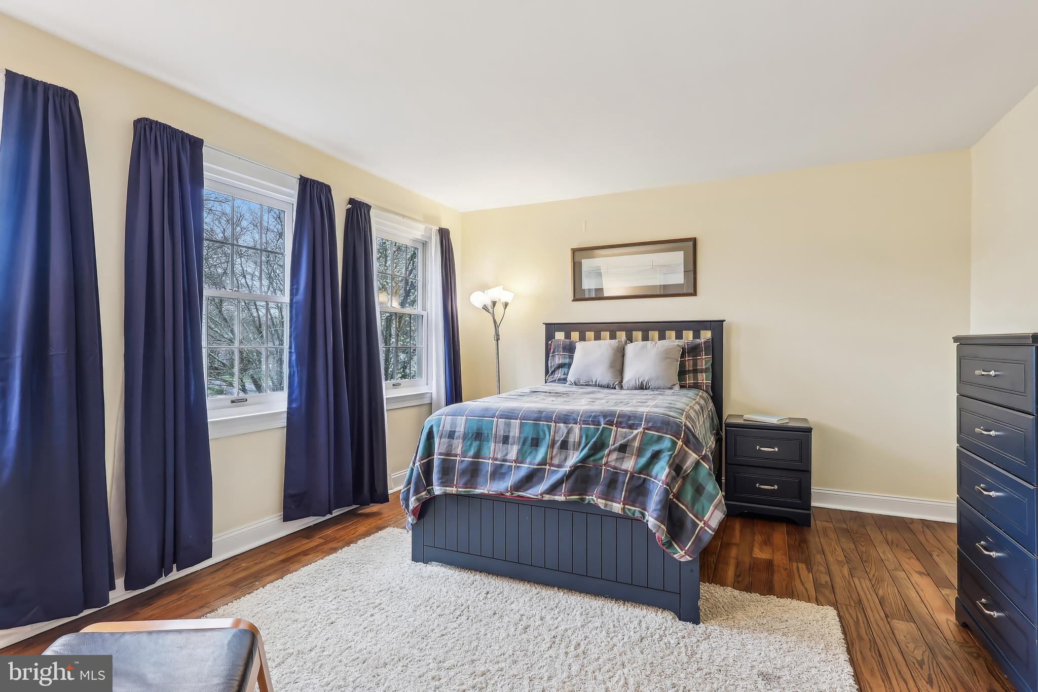 BROOKFIELD AT FARM - Residential