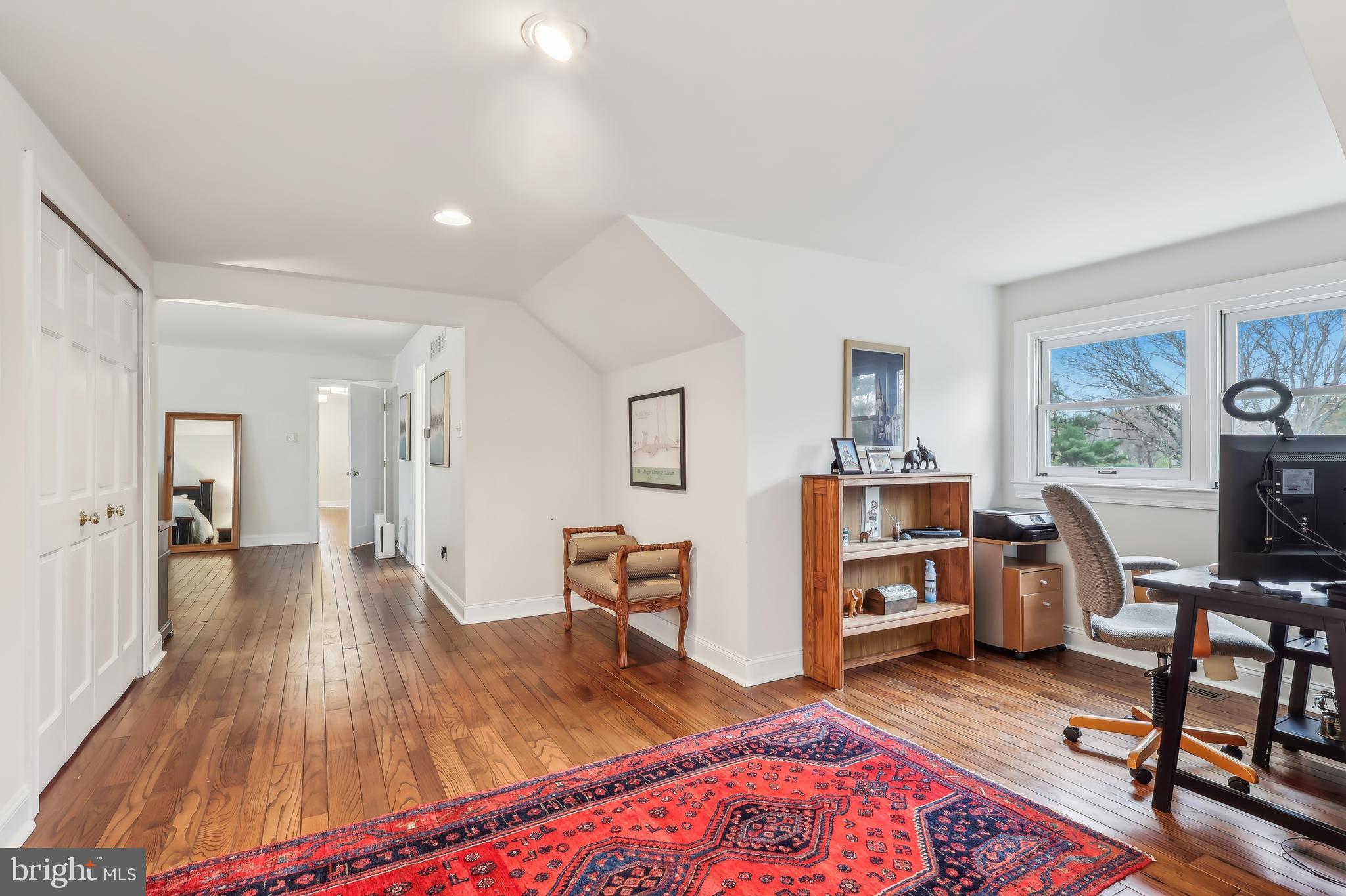 BROOKFIELD AT FARM - Residential