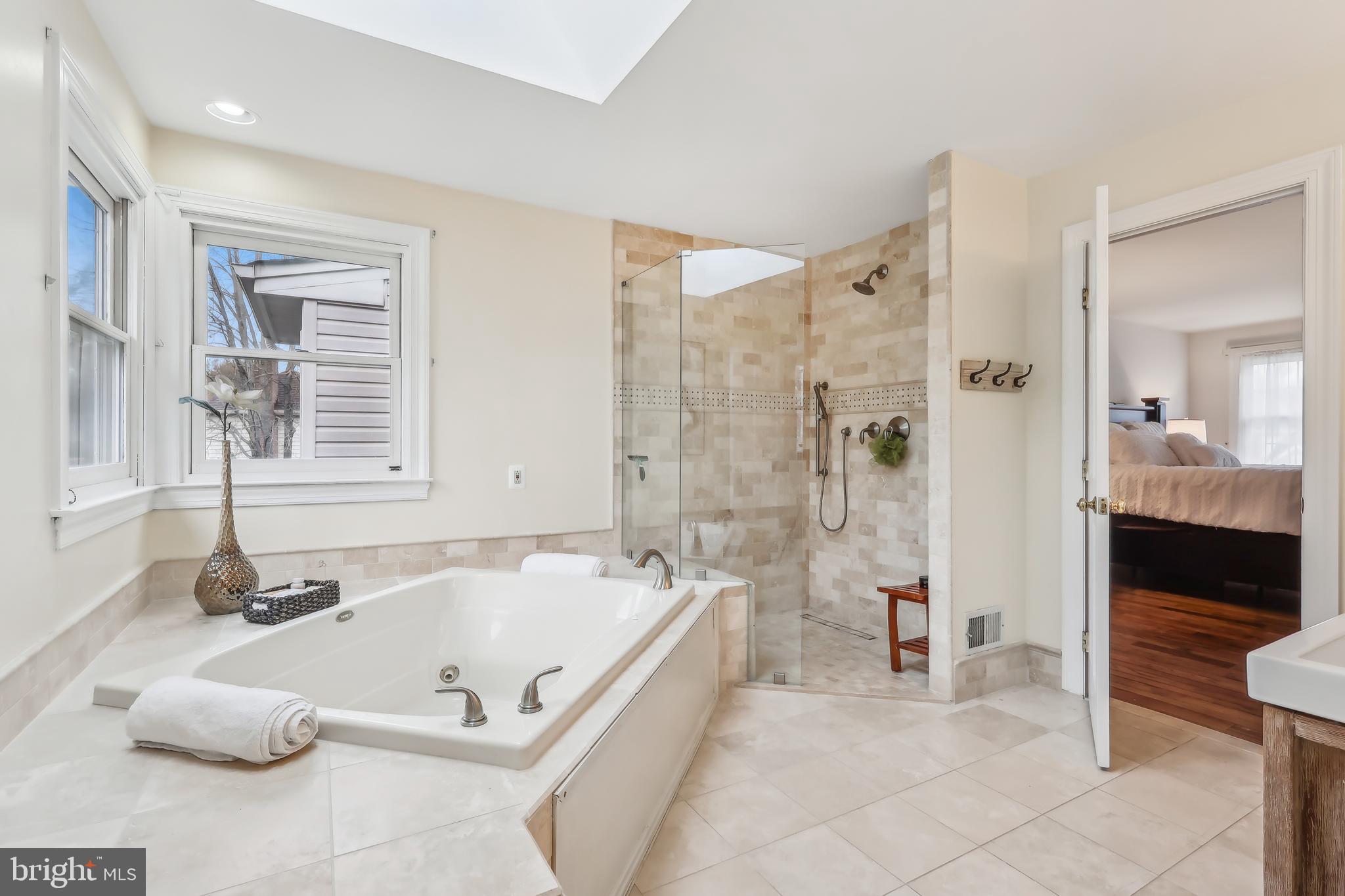 BROOKFIELD AT FARM - Residential