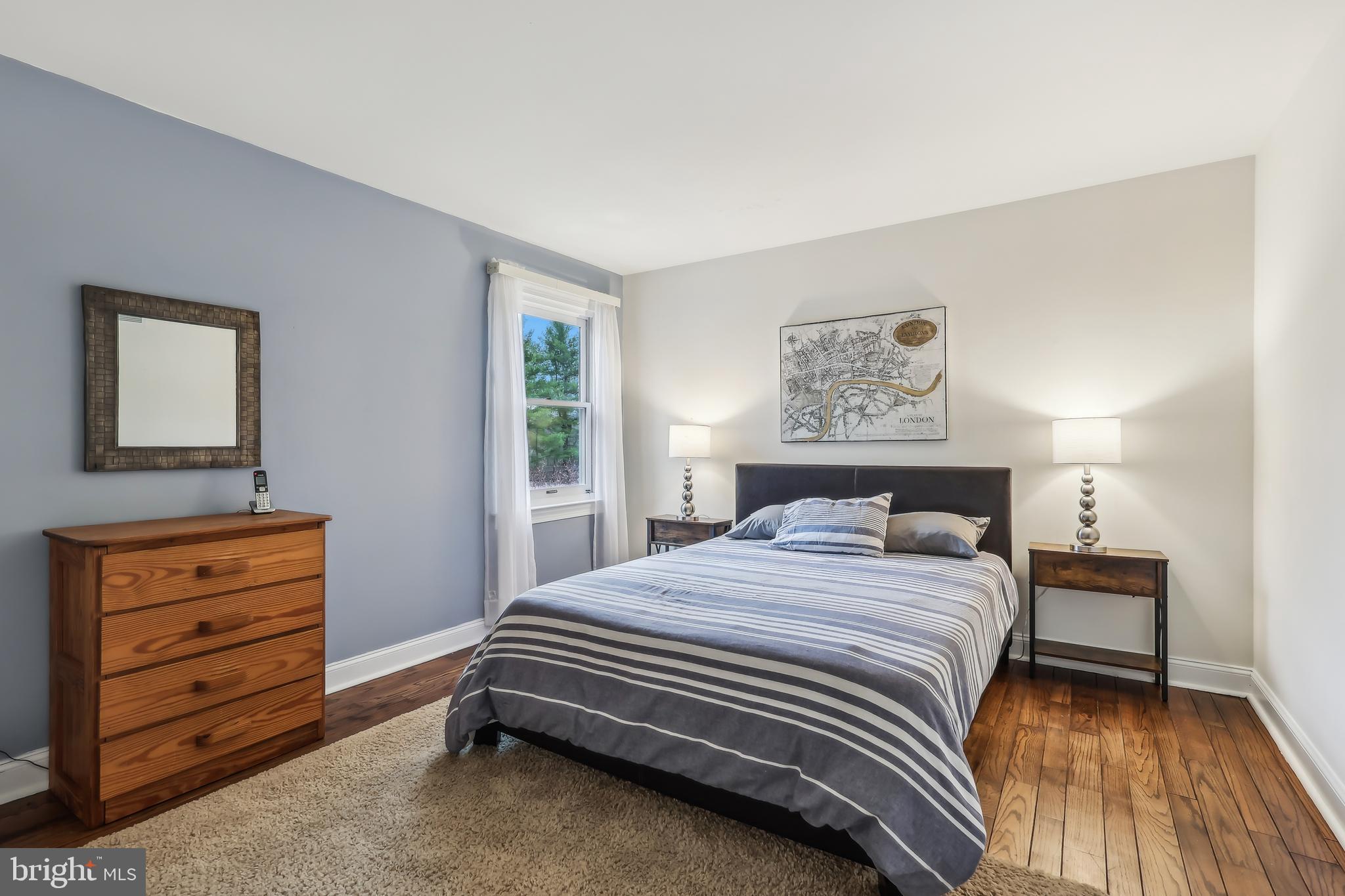 BROOKFIELD AT FARM - Residential