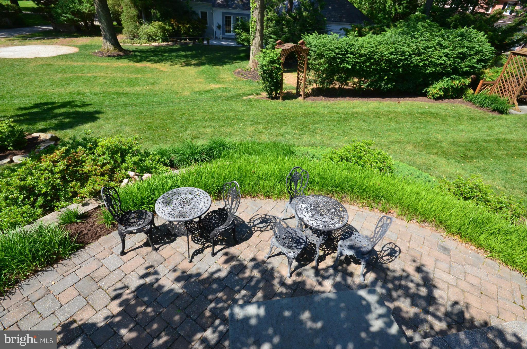 DUMBARTON - Residential