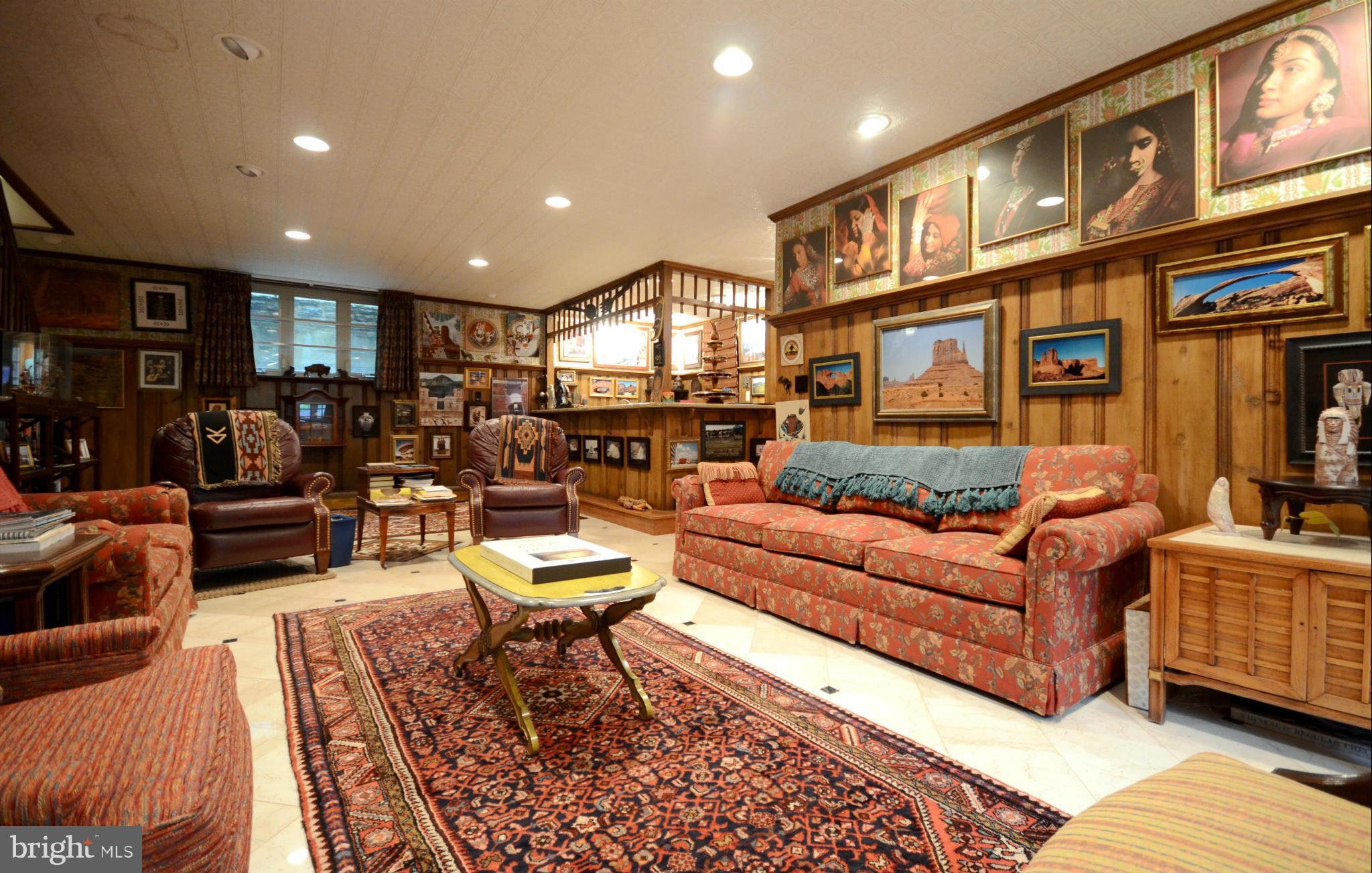 DUMBARTON - Residential