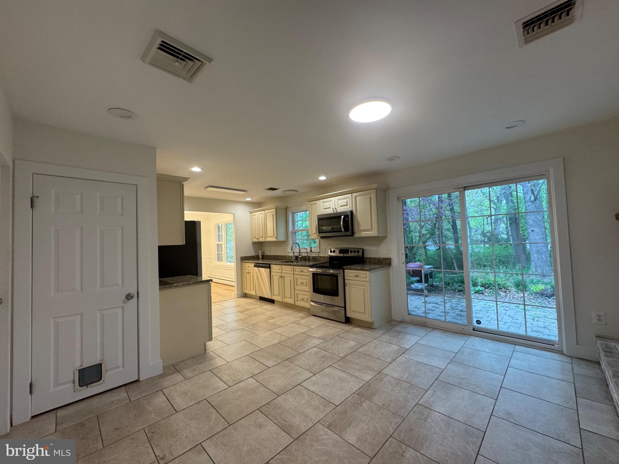 473 LINVILLE ROAD