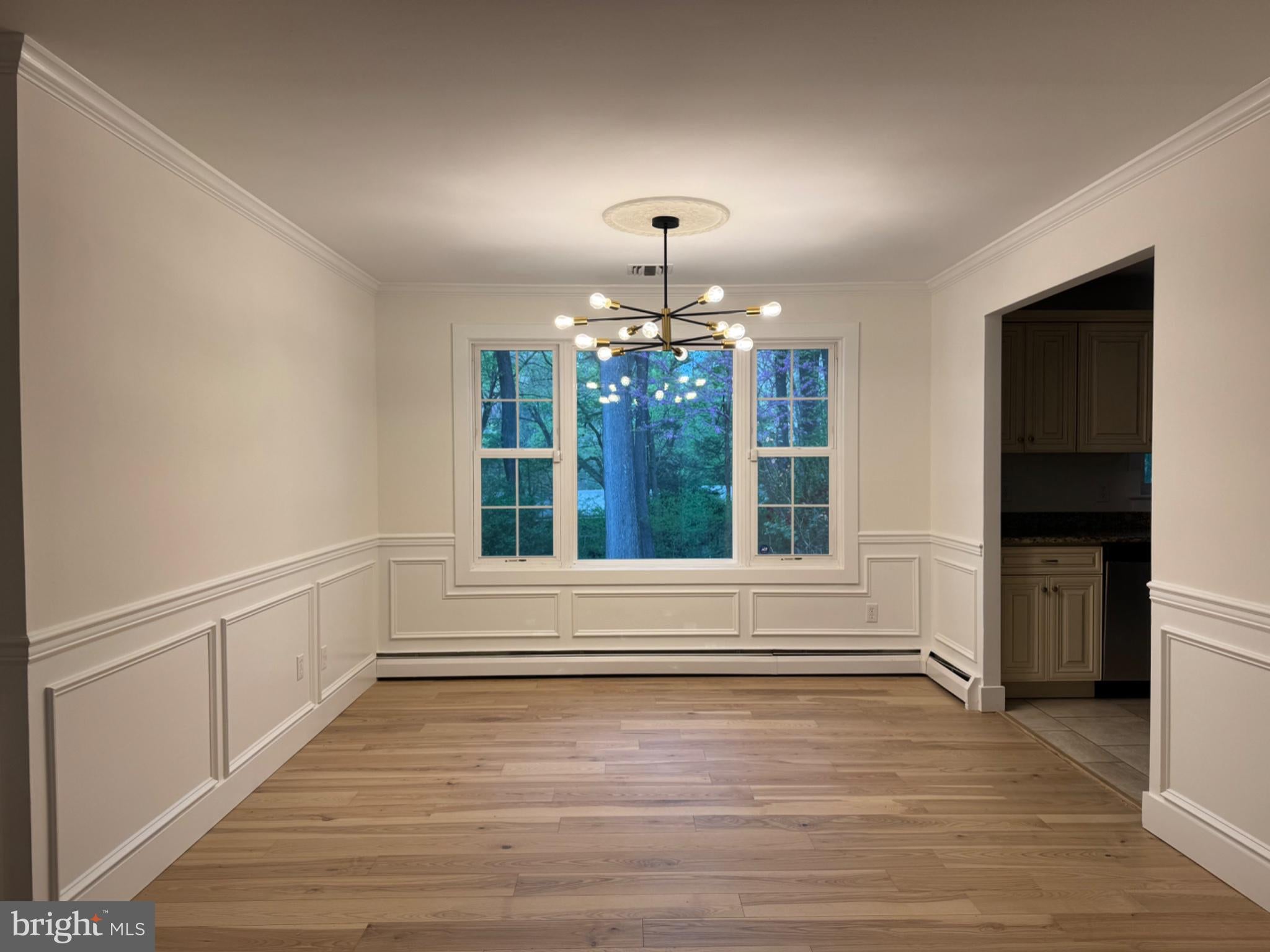 473 LINVILLE ROAD