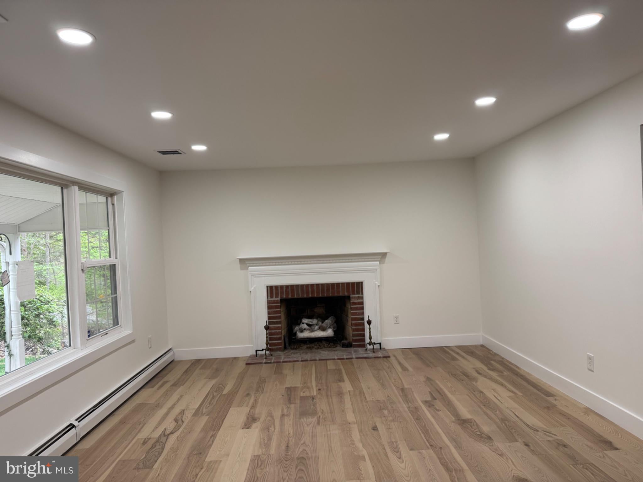 473 LINVILLE ROAD