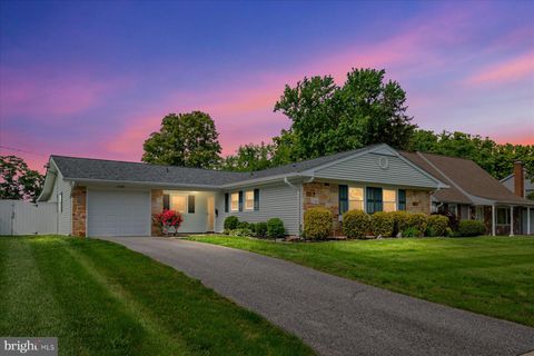 Featured picture for the property MDPG2073324