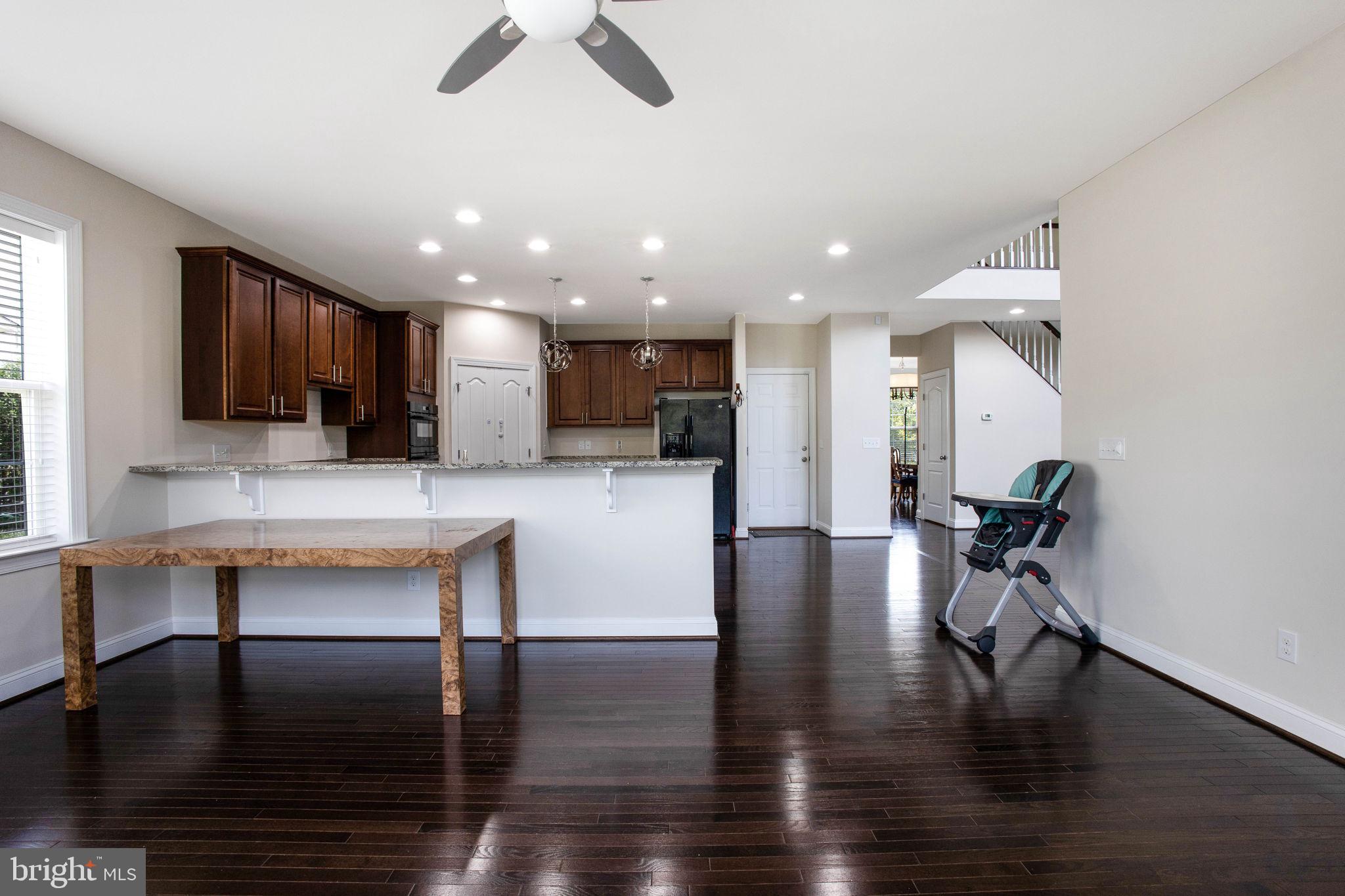 STONE CREST - Residential