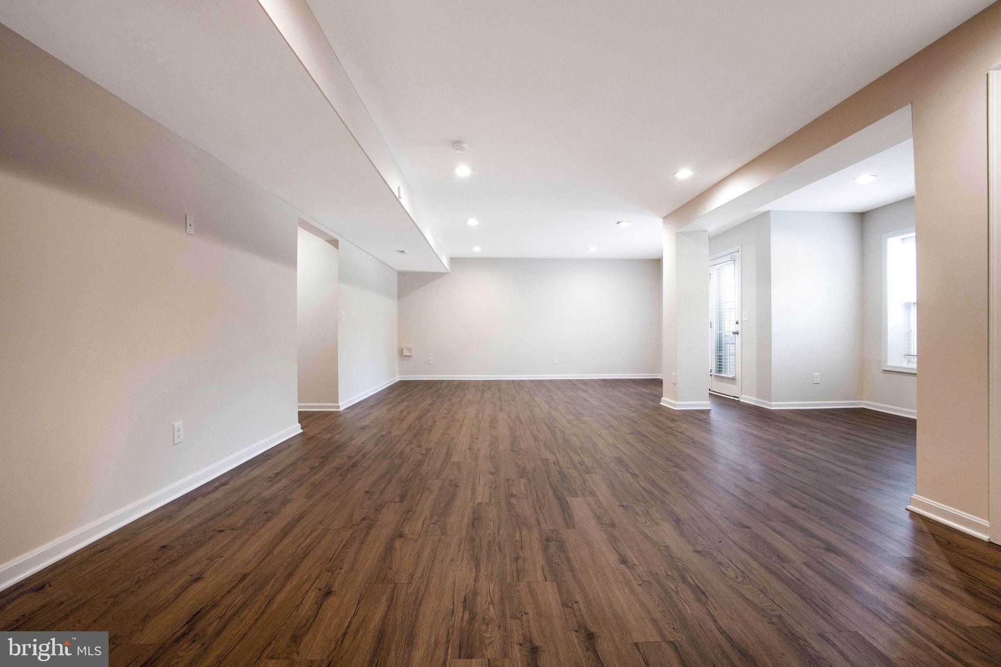 STONE CREST - Residential