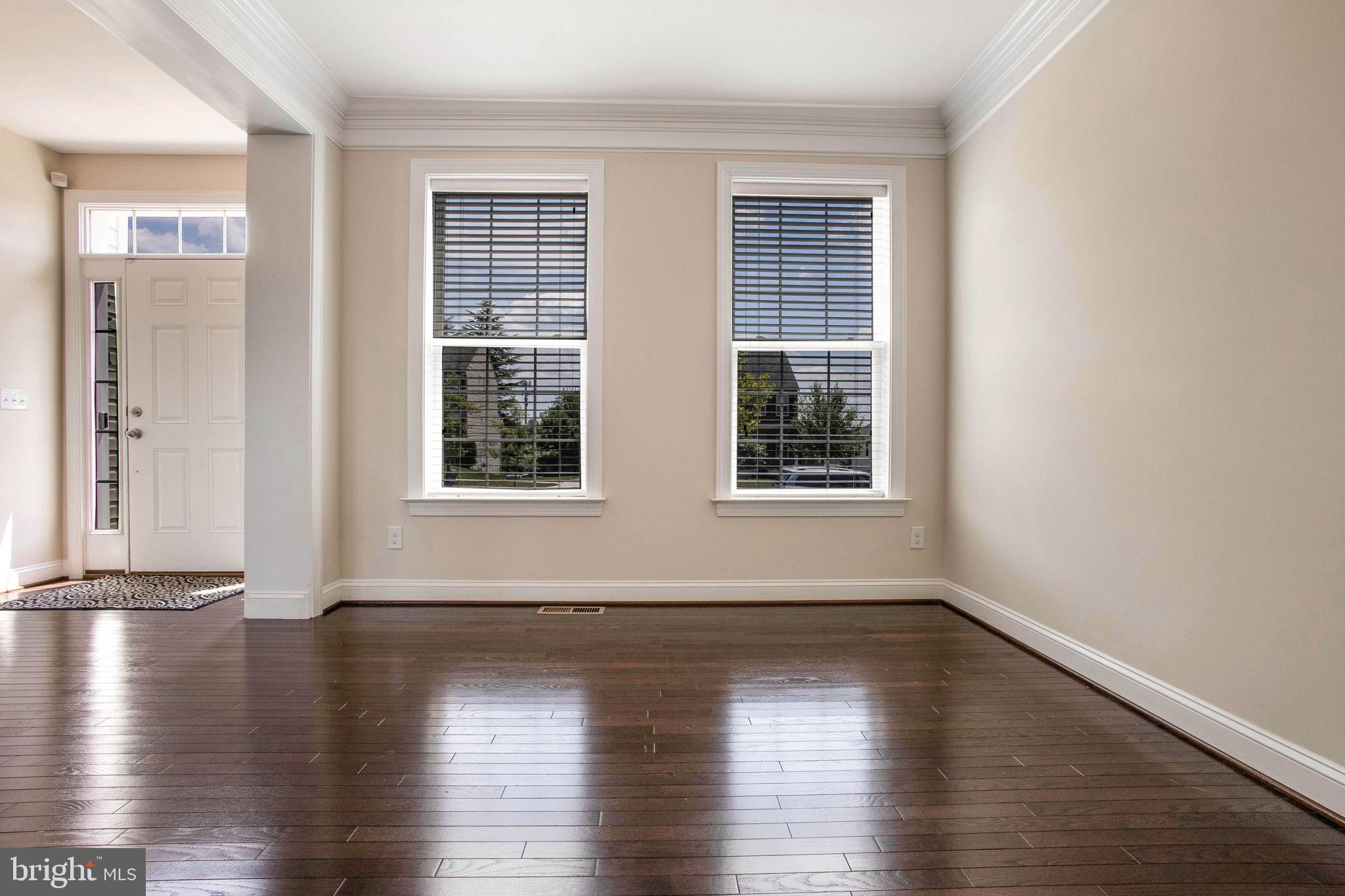 STONE CREST - Residential