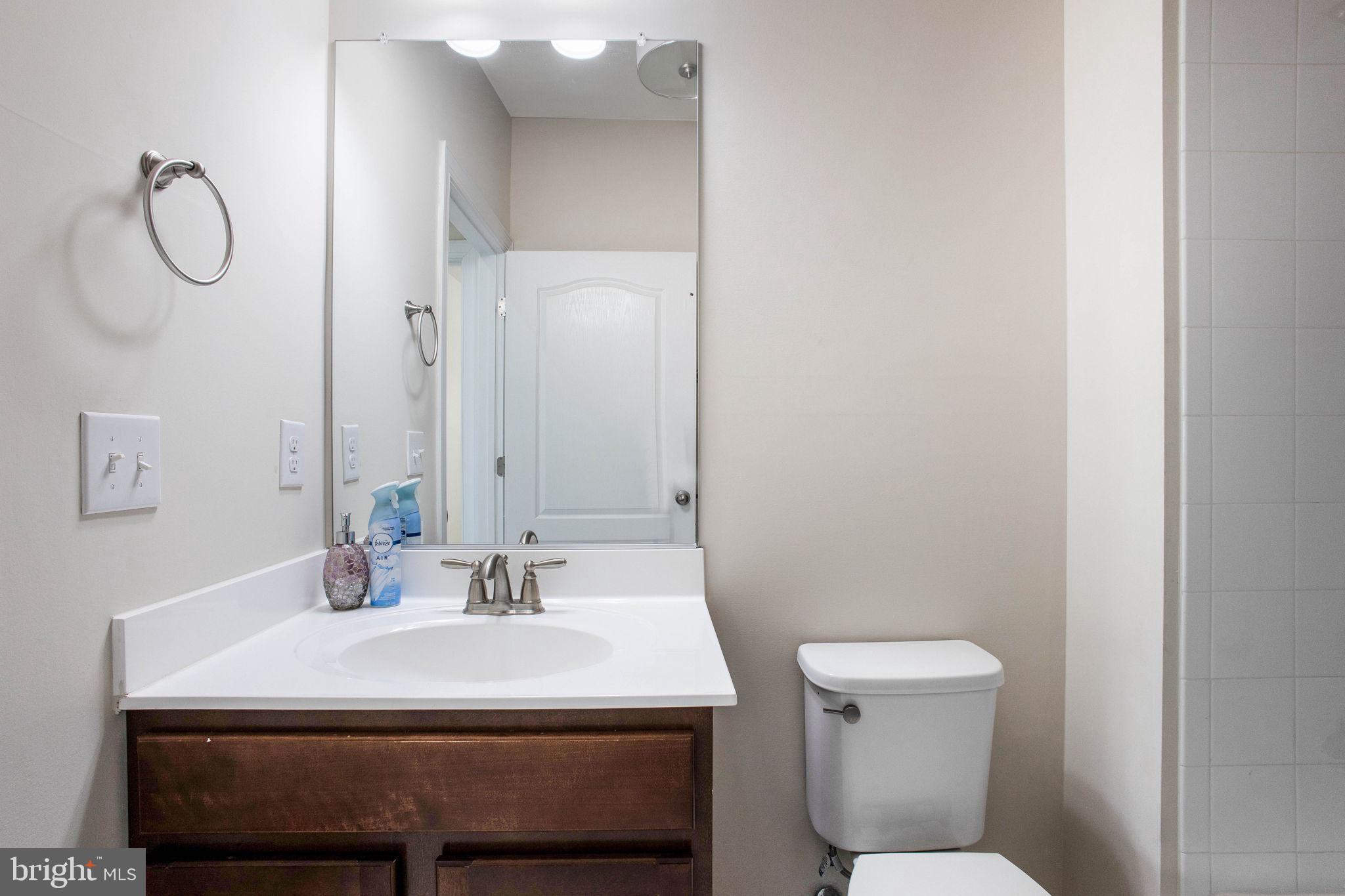 STONE CREST - Residential