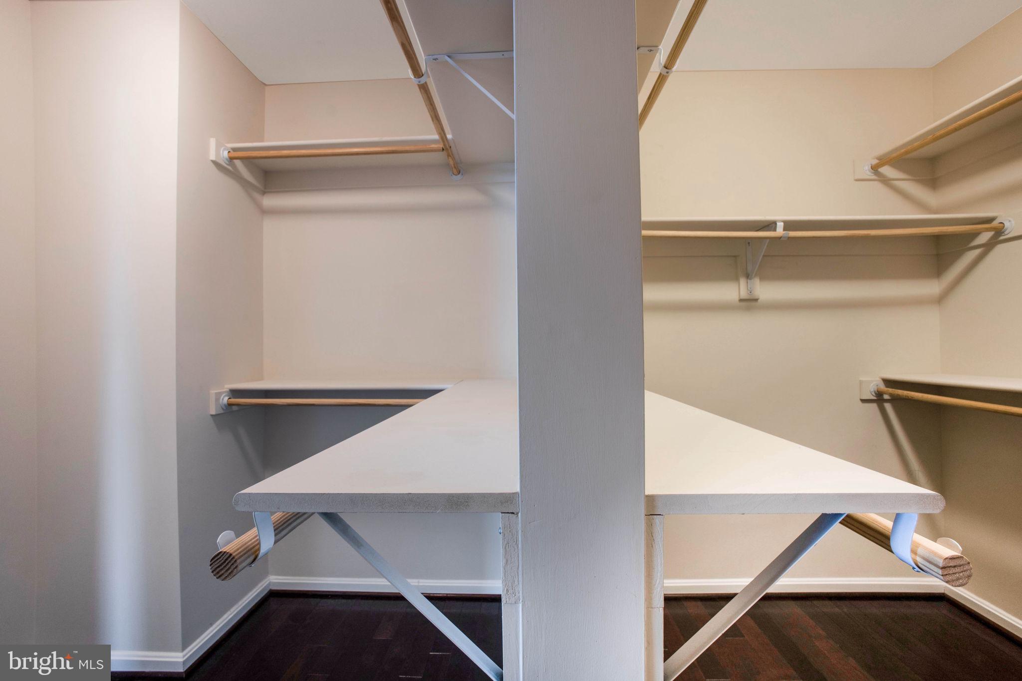 STONE CREST - Residential