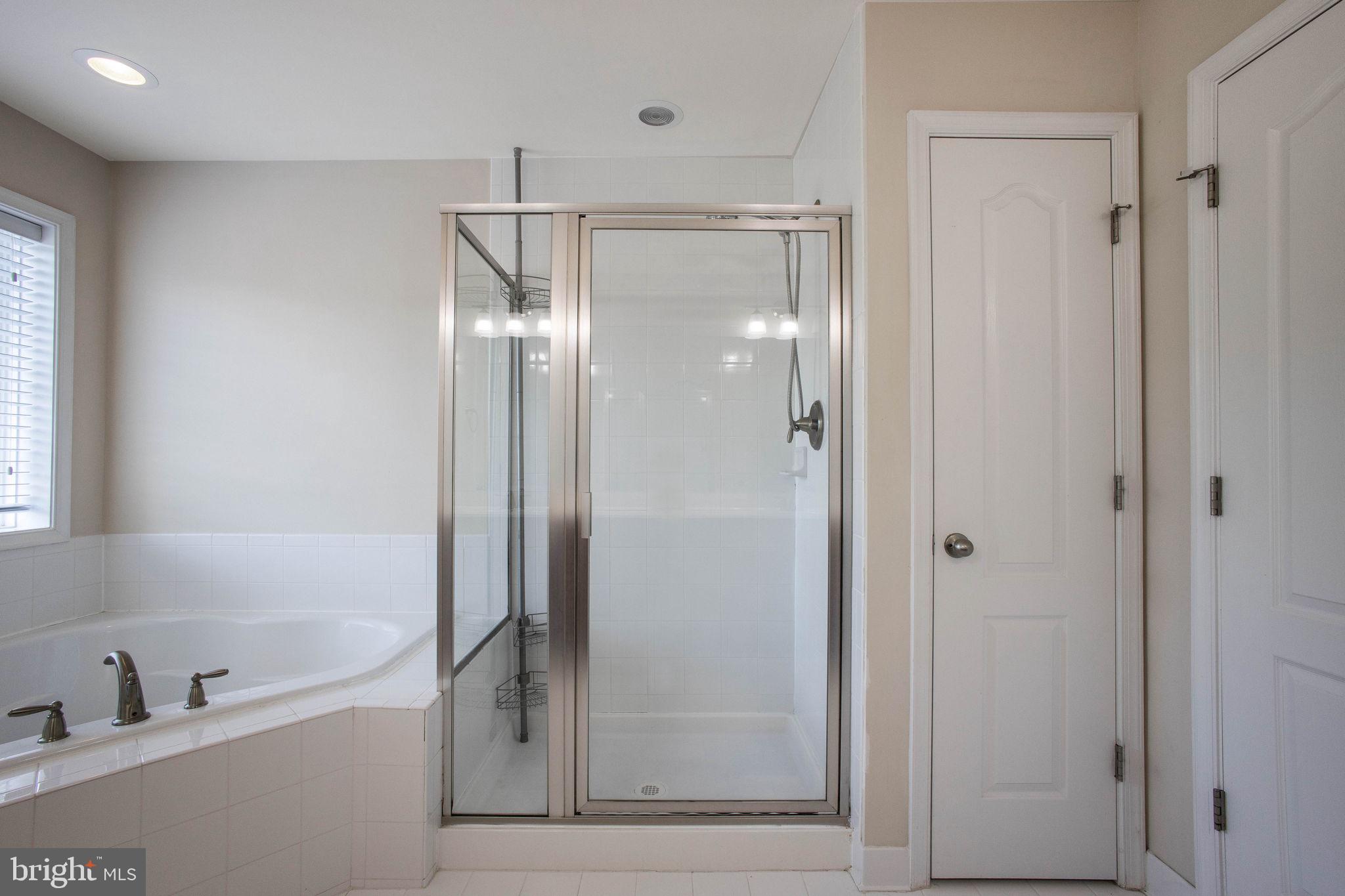 STONE CREST - Residential