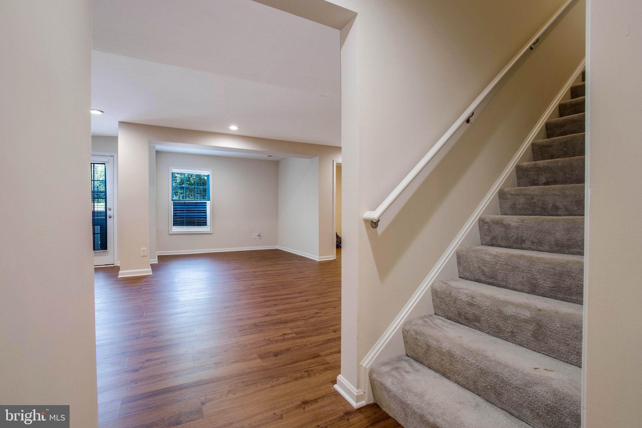 STONE CREST - Residential