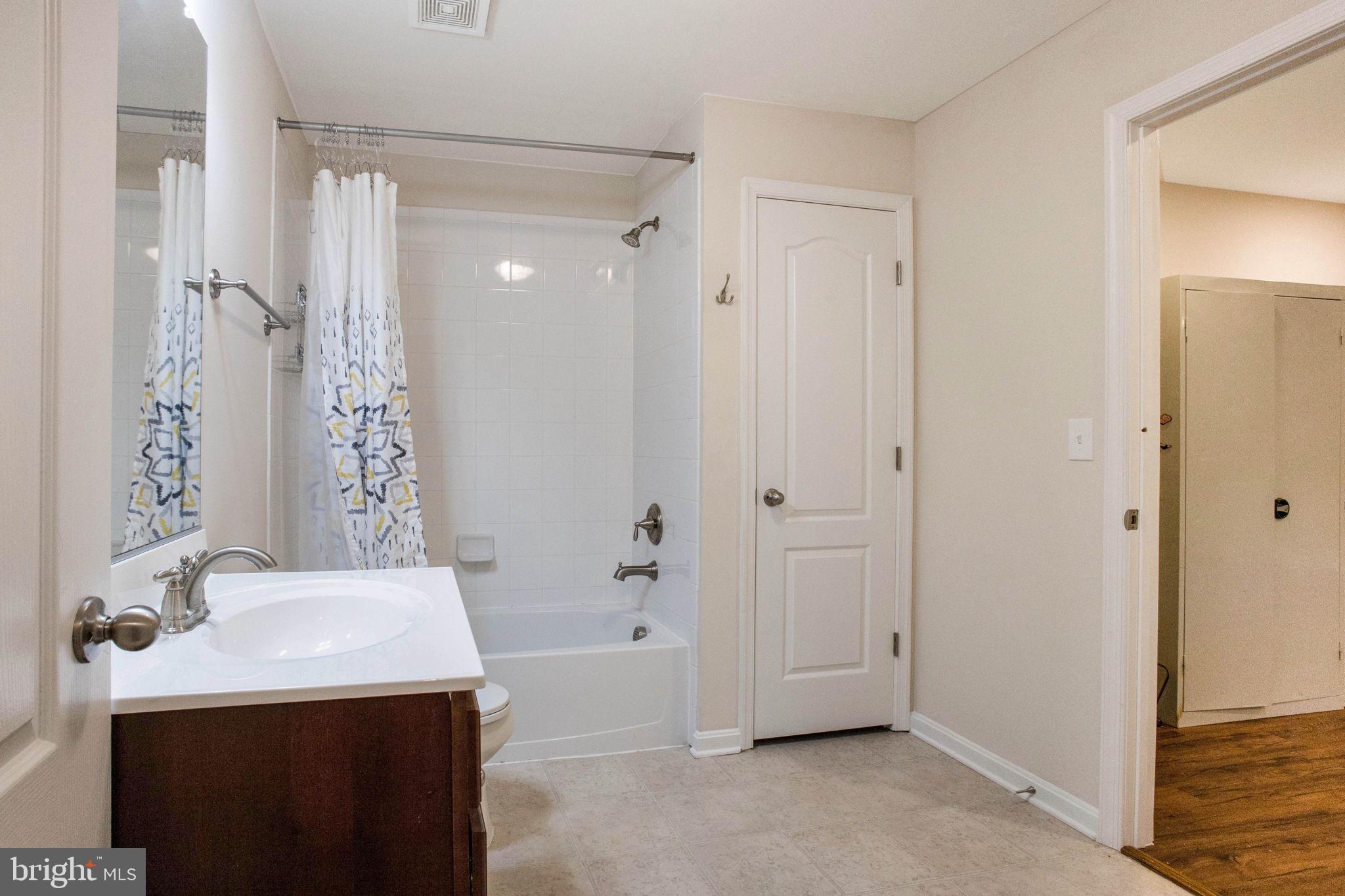 STONE CREST - Residential