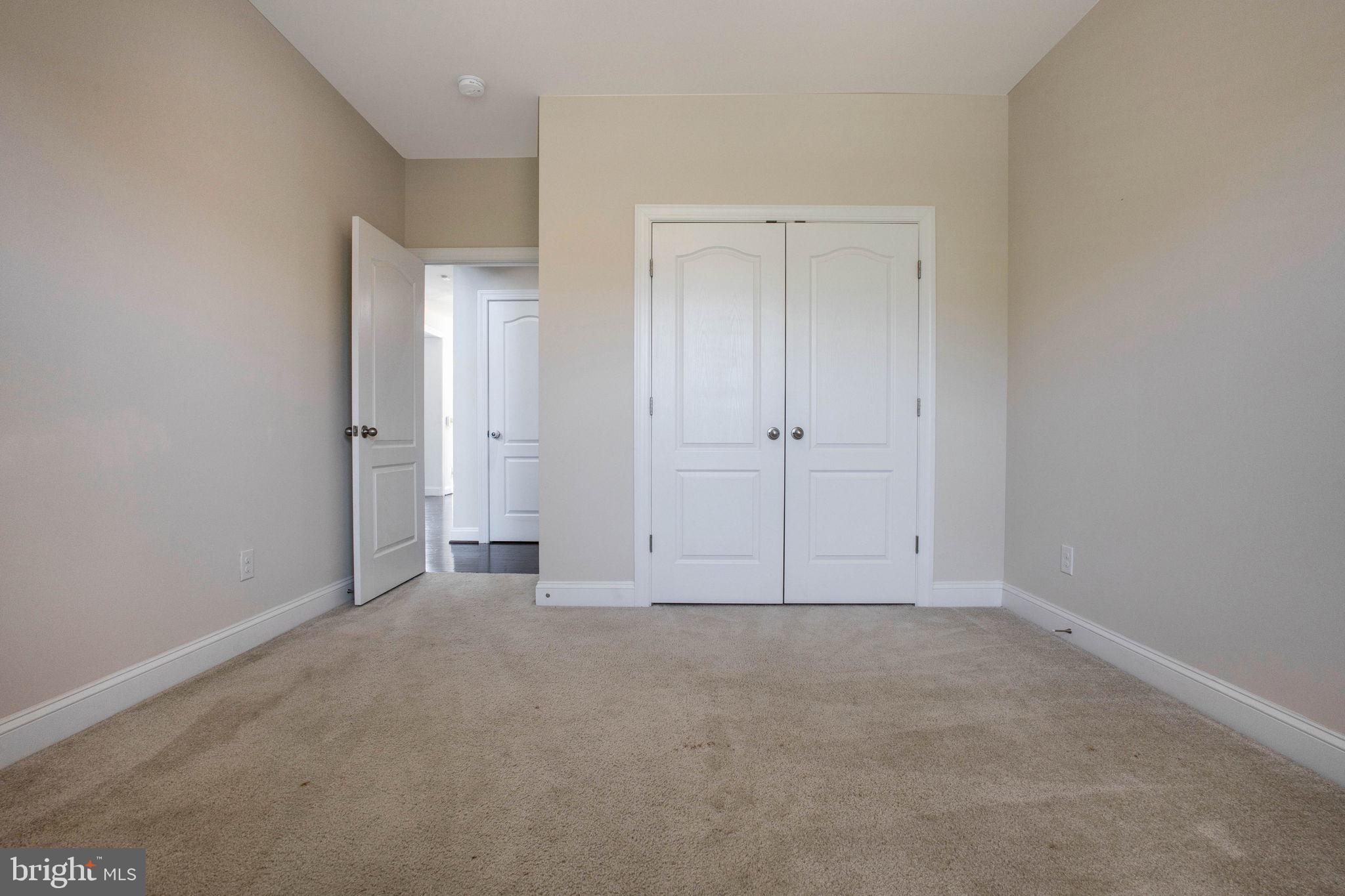 STONE CREST - Residential