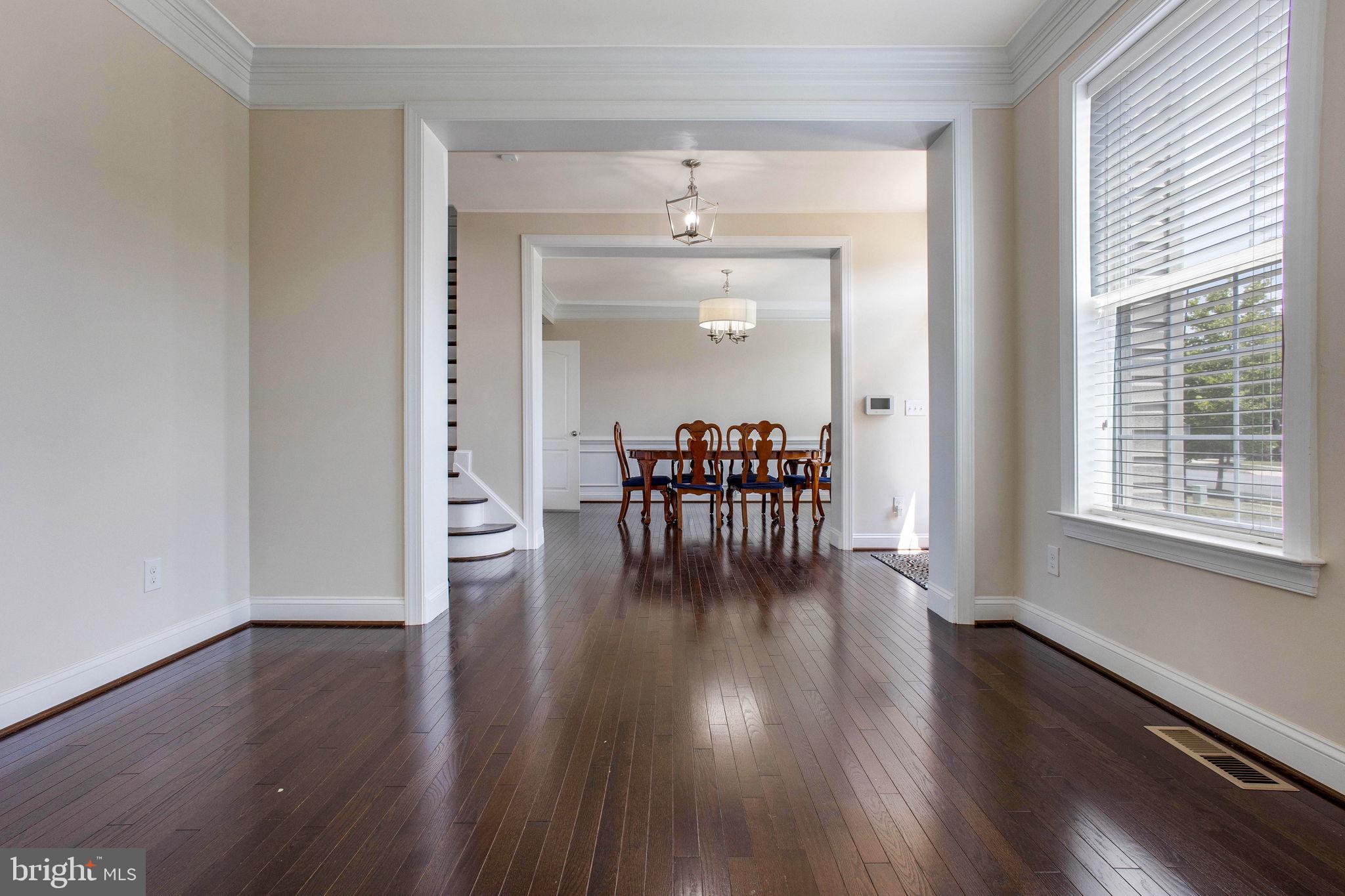 STONE CREST - Residential