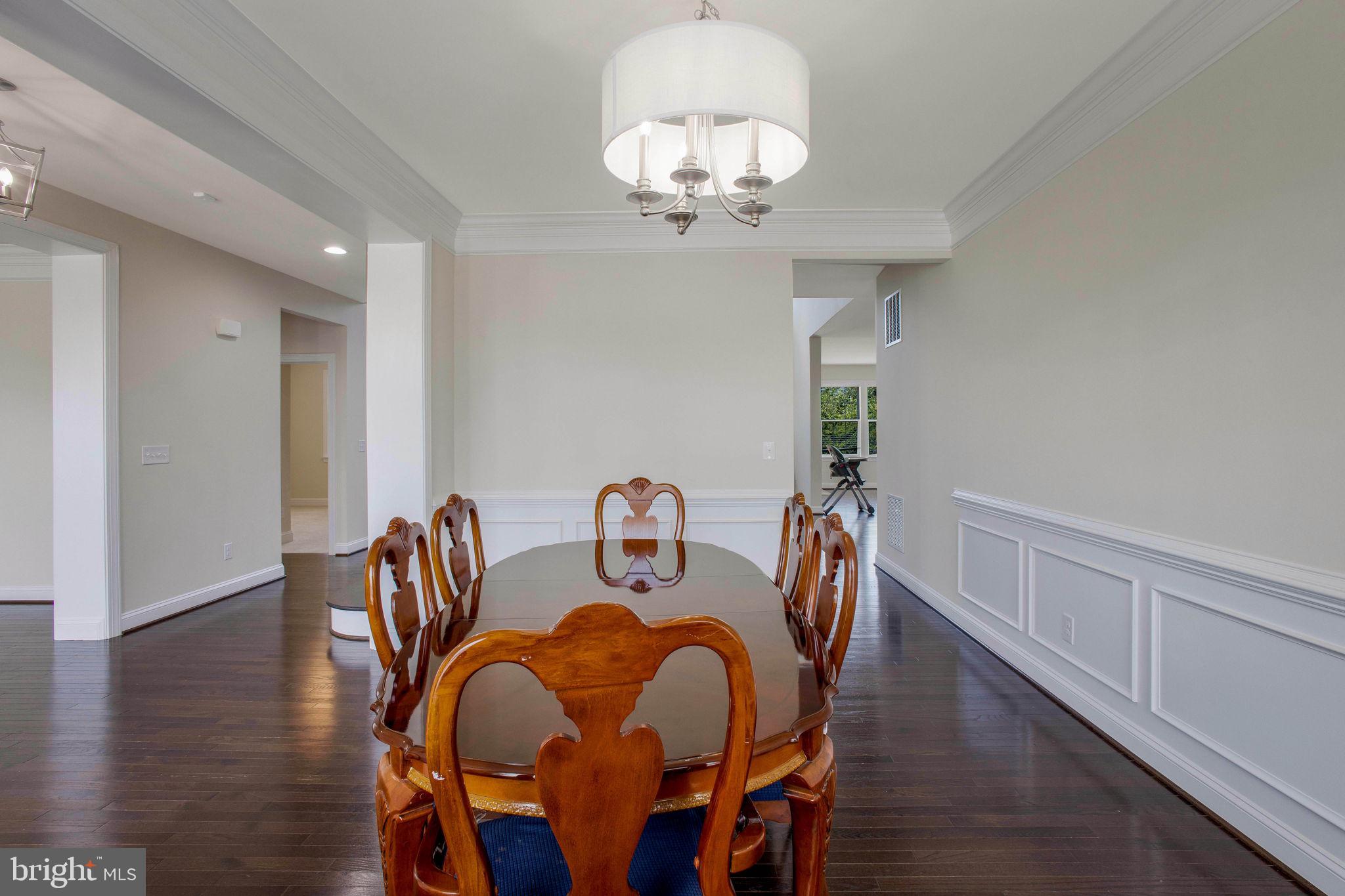 STONE CREST - Residential