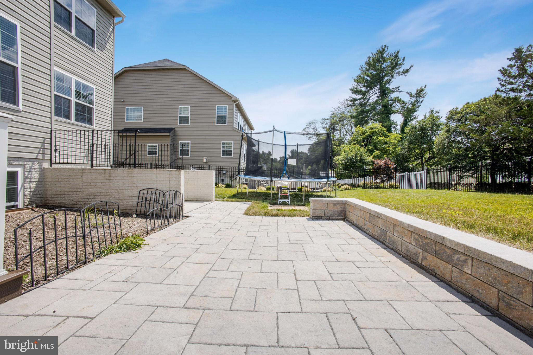 STONE CREST - Residential