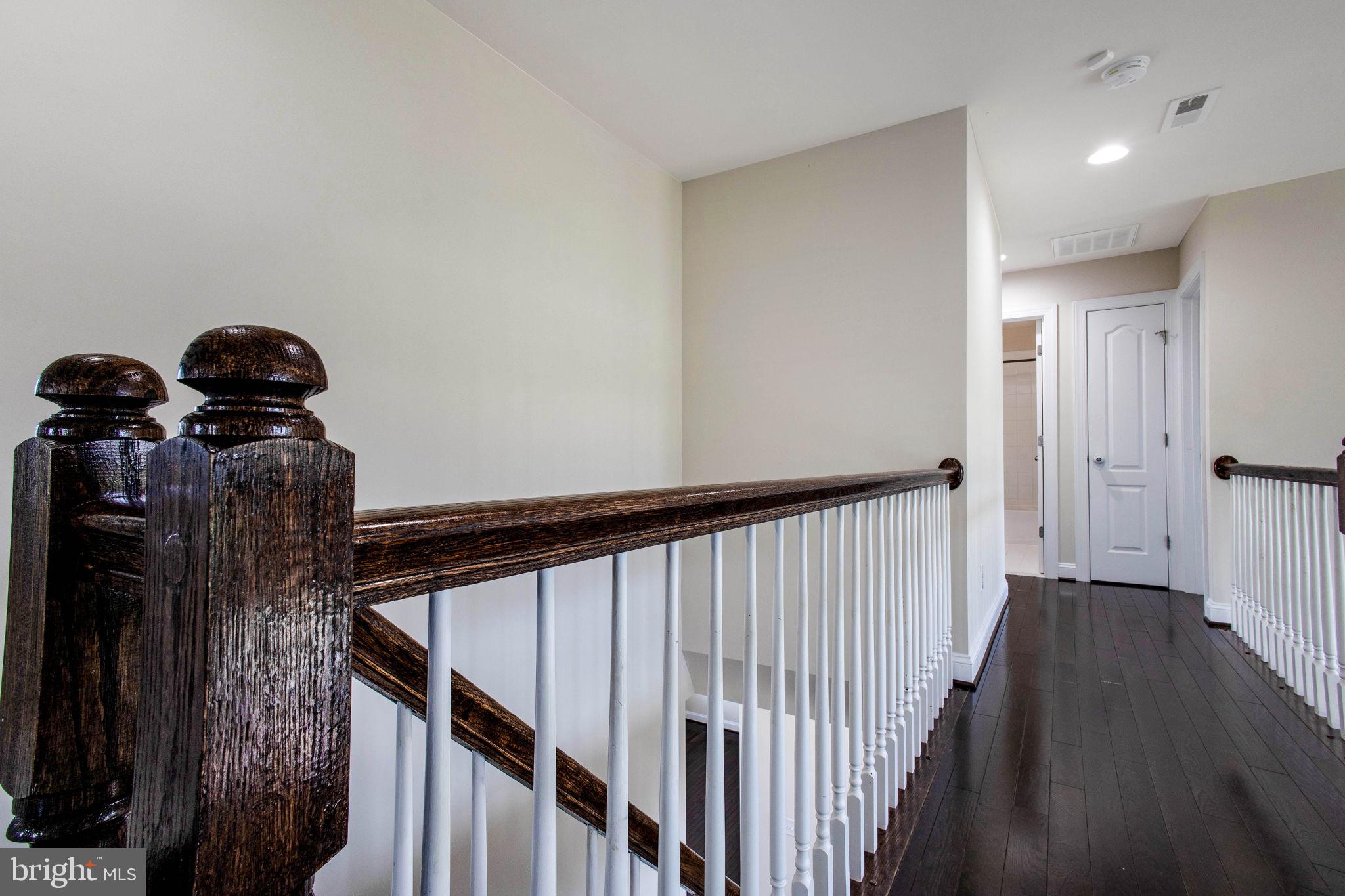 STONE CREST - Residential