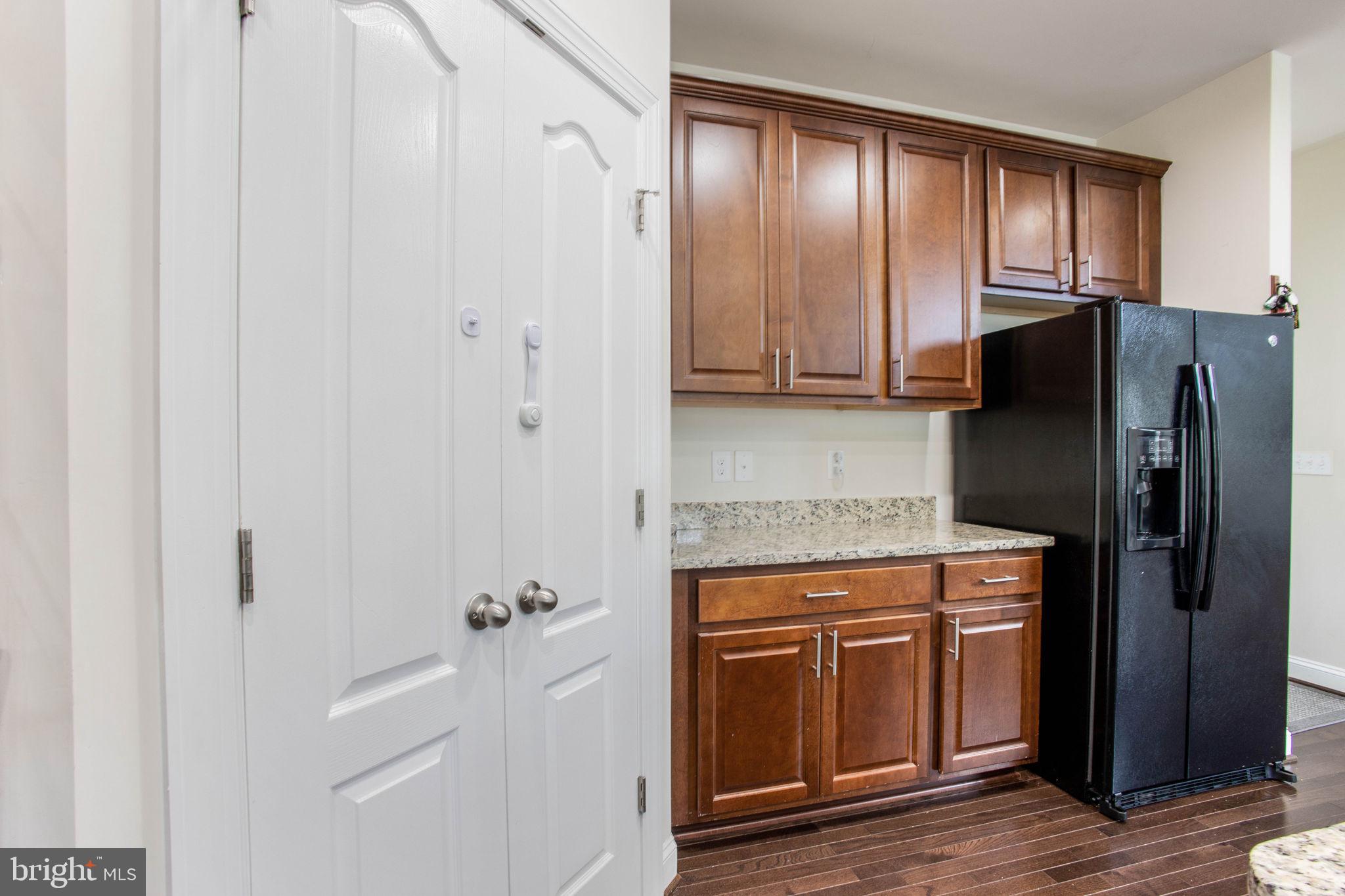 STONE CREST - Residential