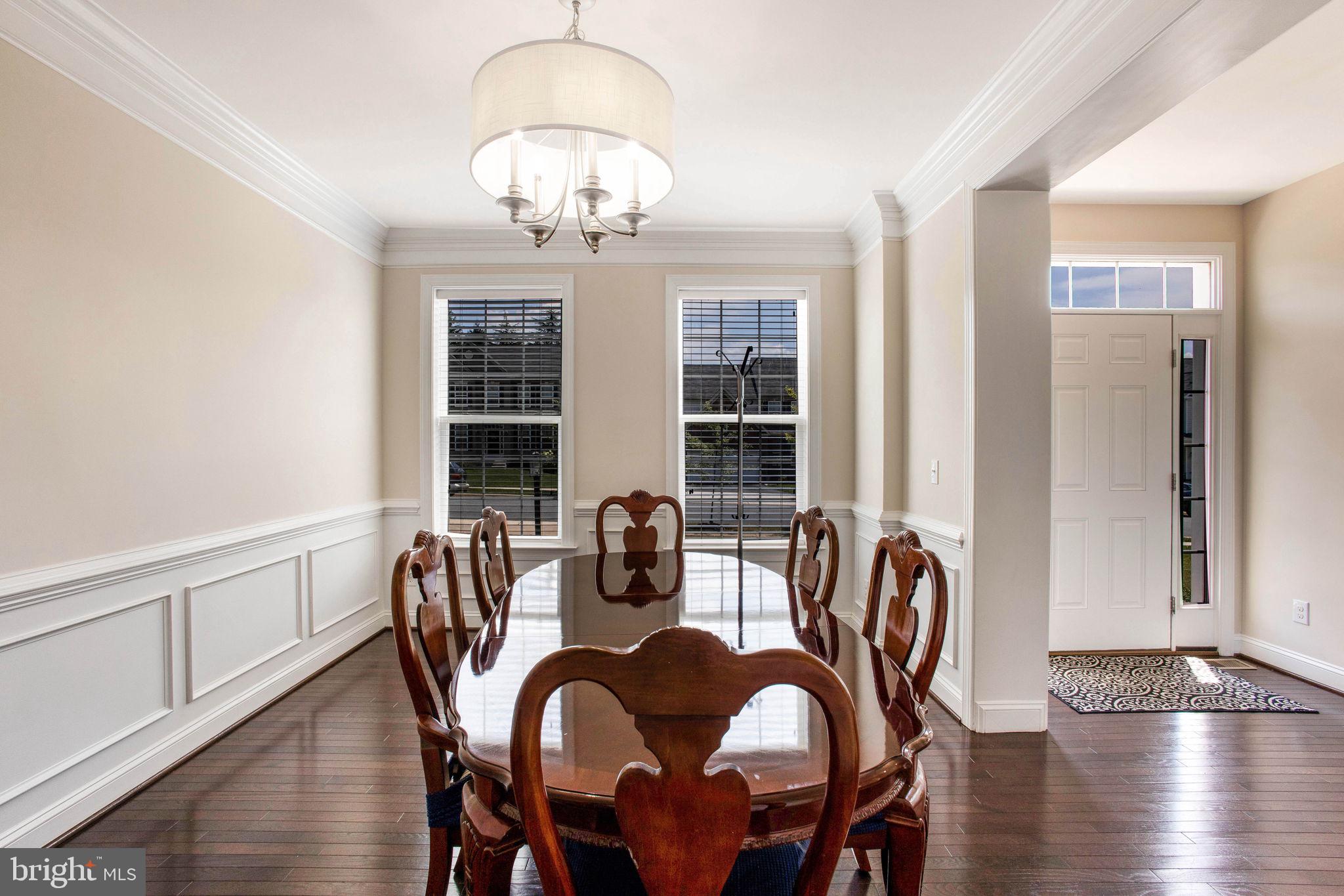 STONE CREST - Residential