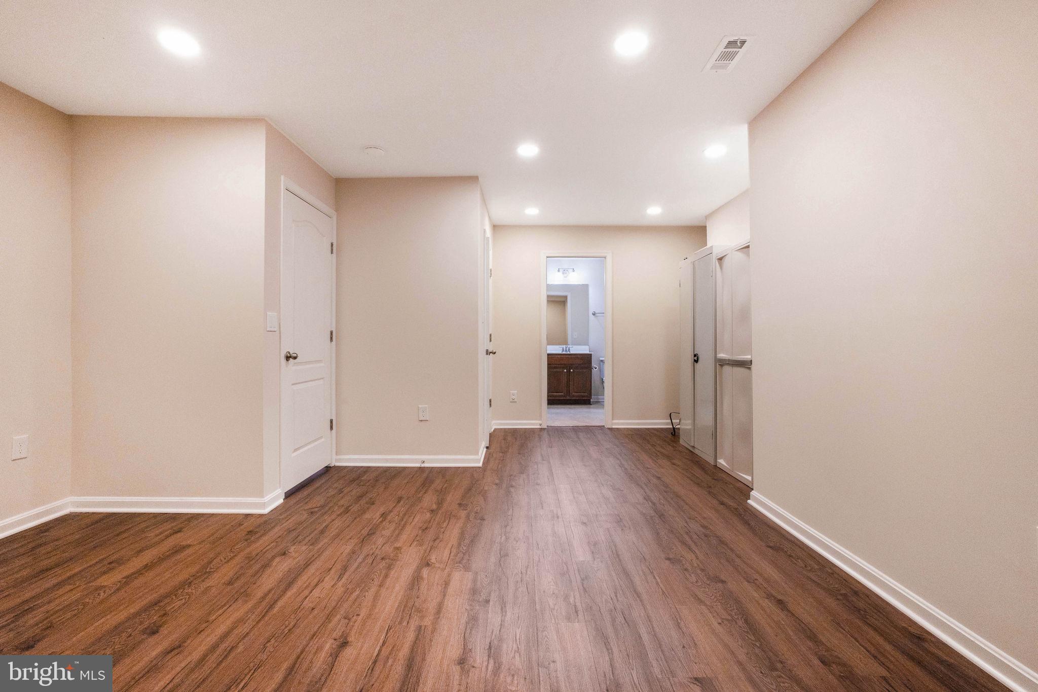 STONE CREST - Residential